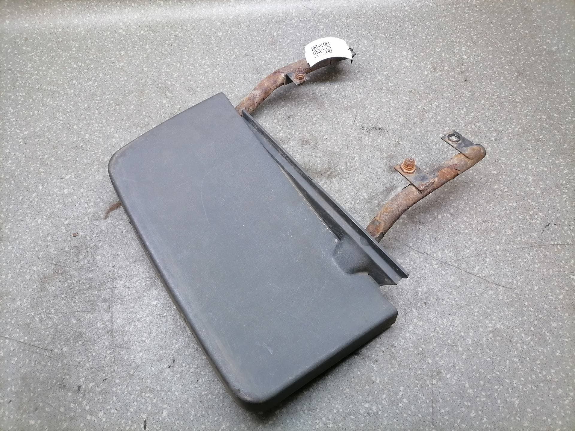 photo-4