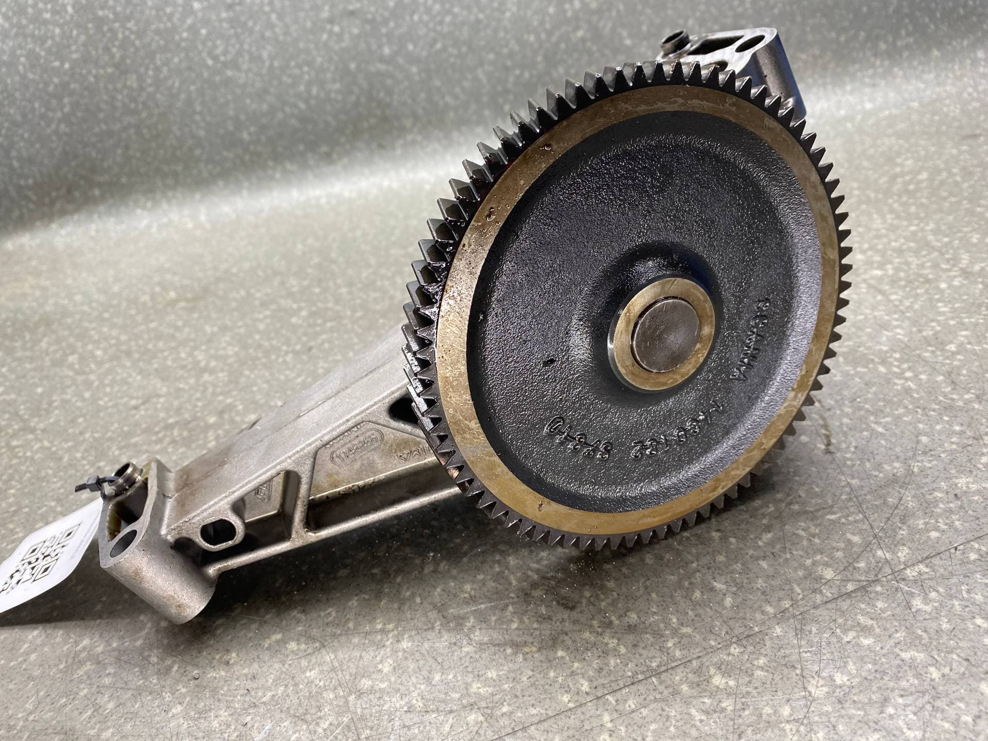 photo-1