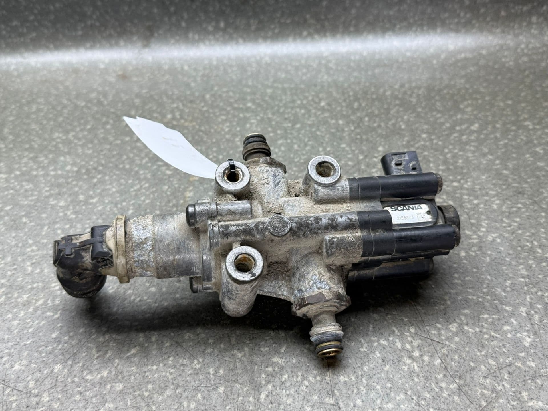photo-1