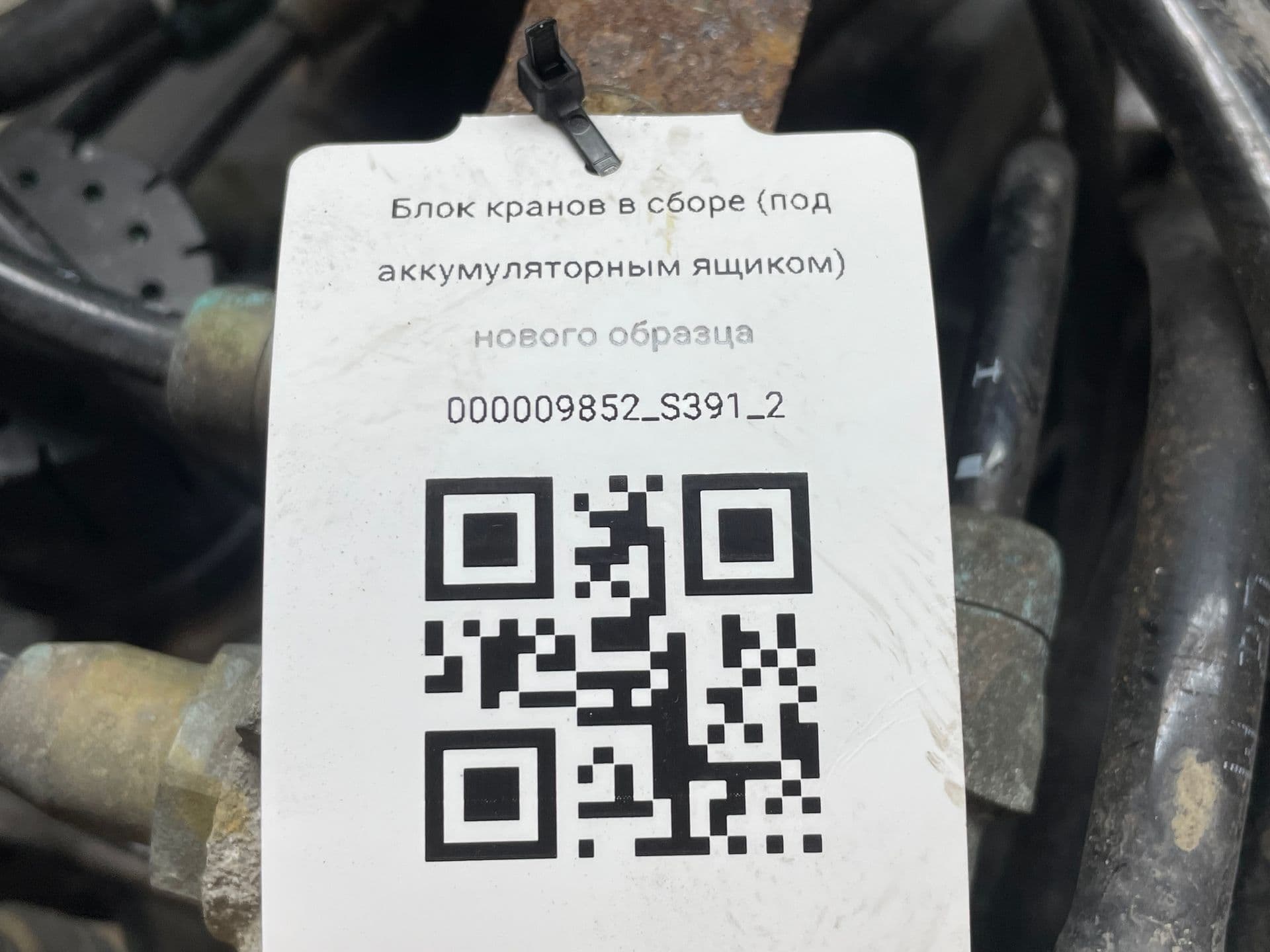 photo-5