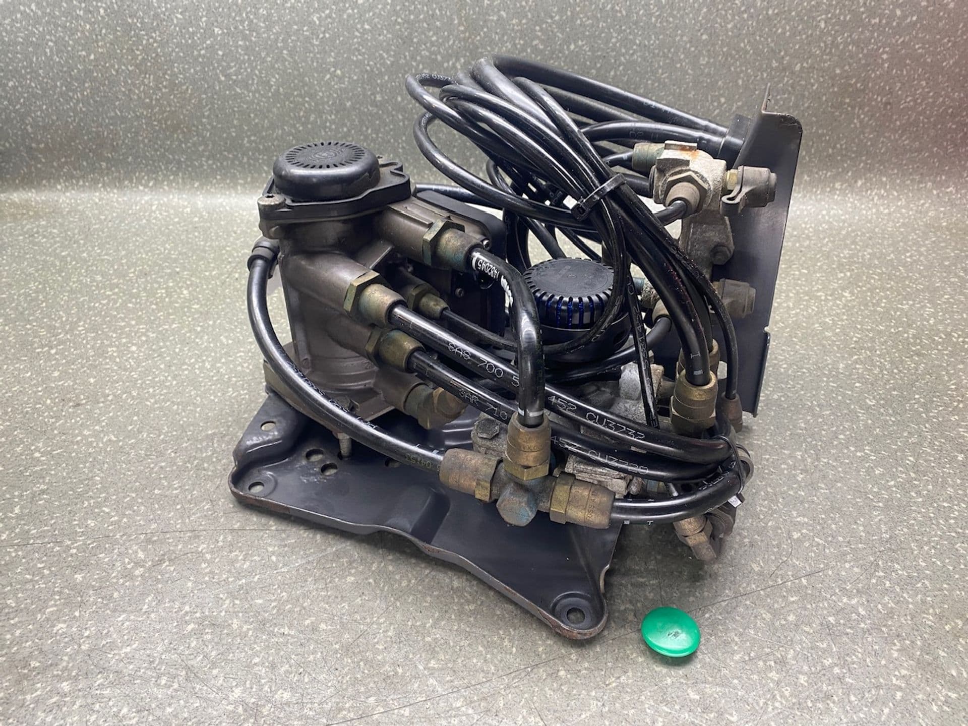 photo-1
