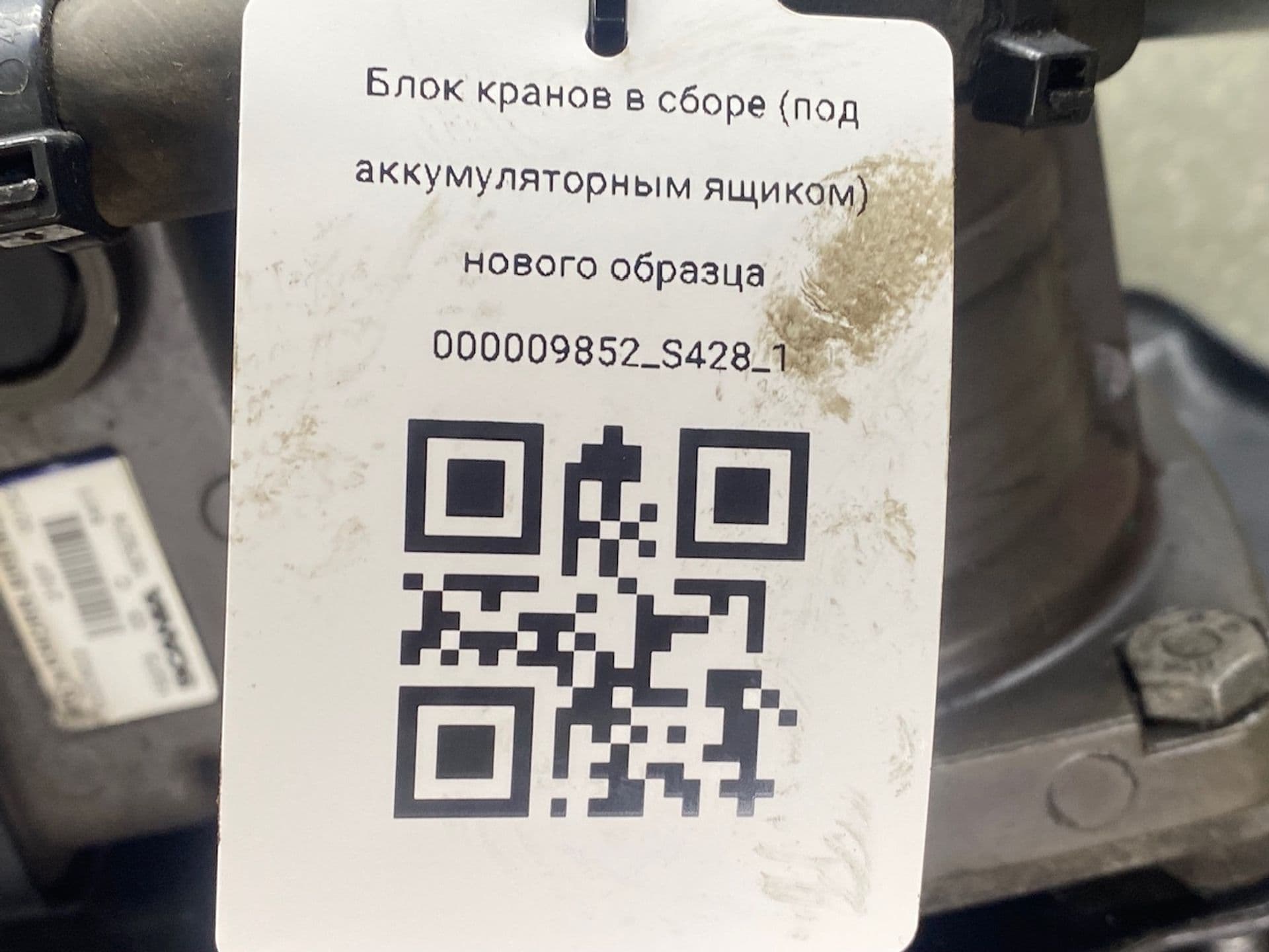 photo-6