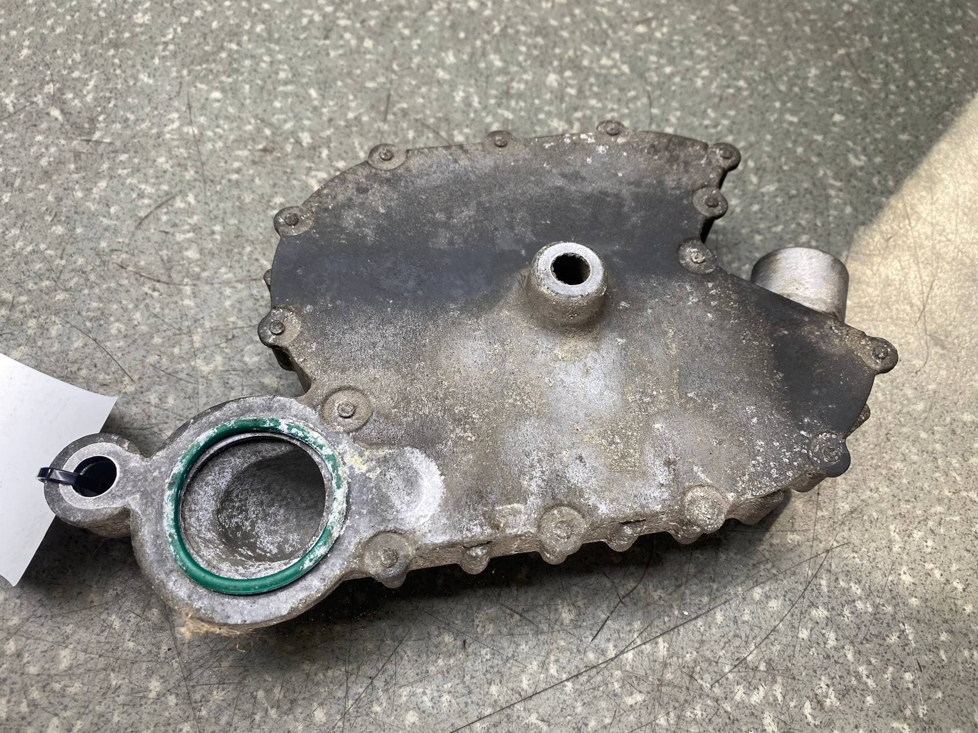 photo-1