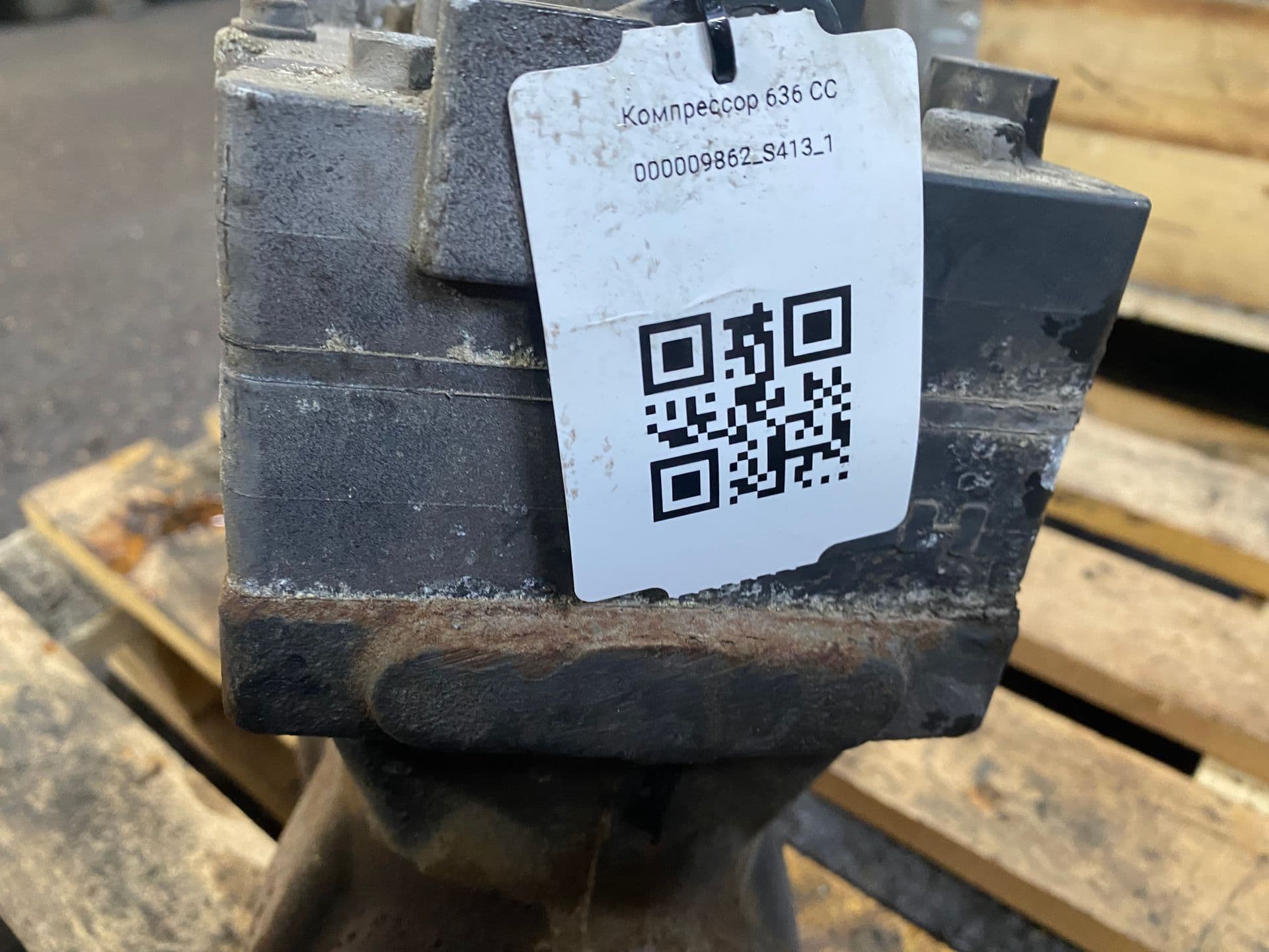 photo-3