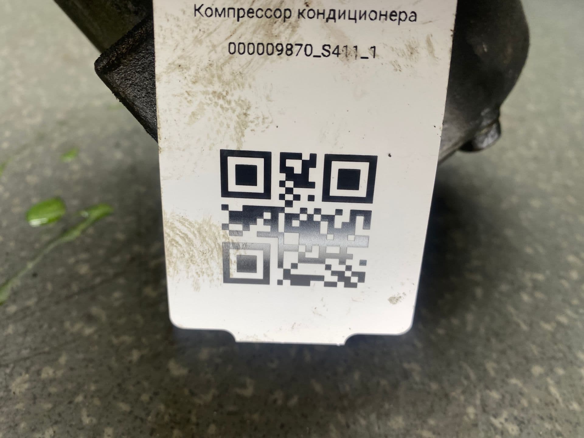 photo-3