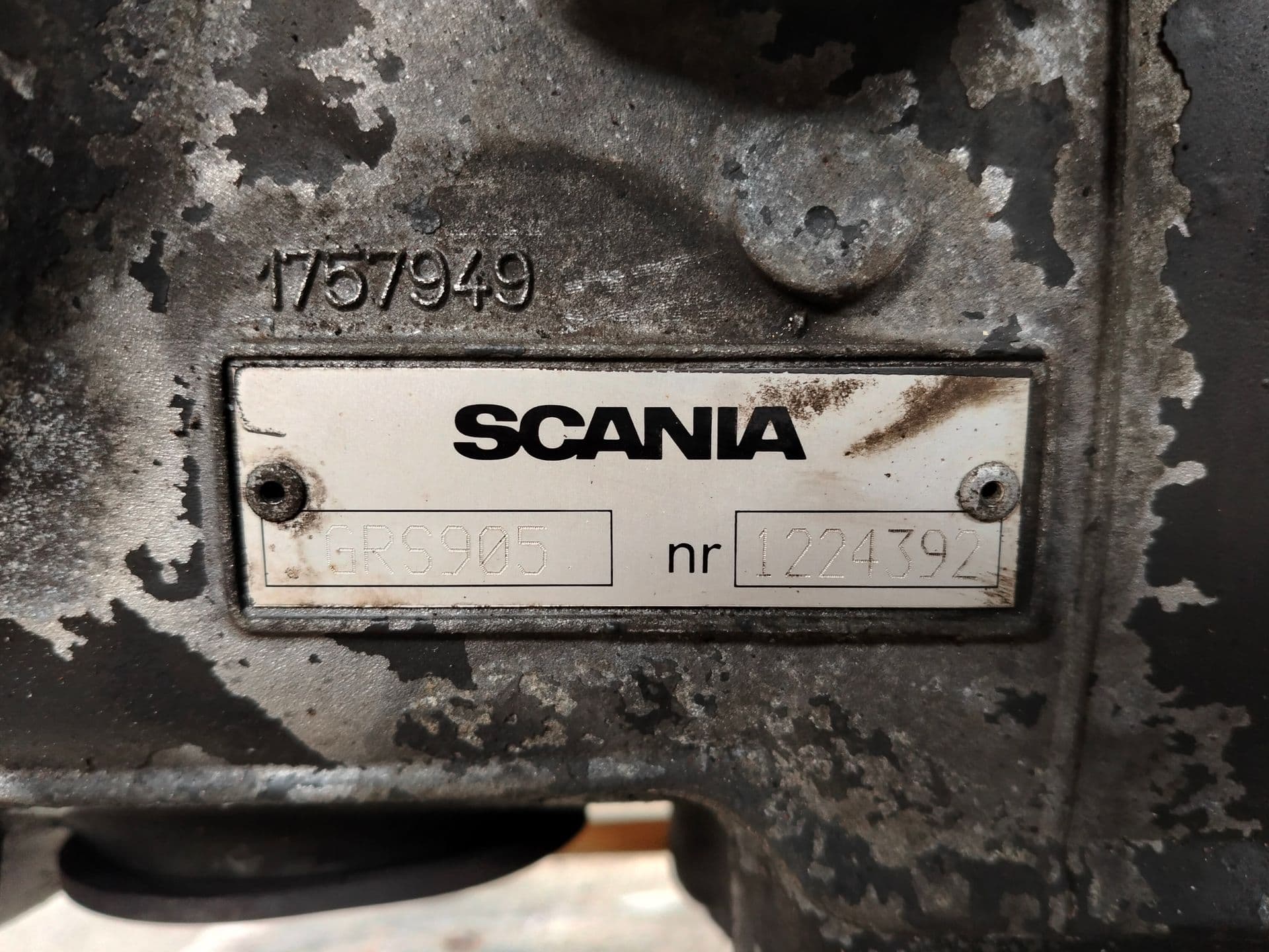 photo-5