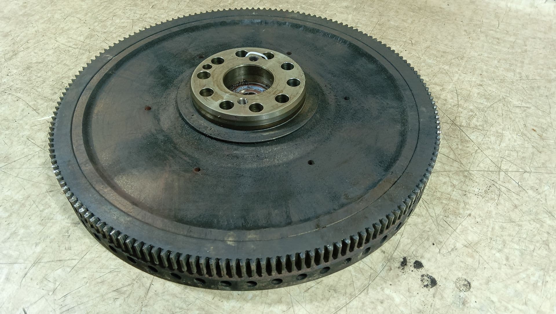 photo-1
