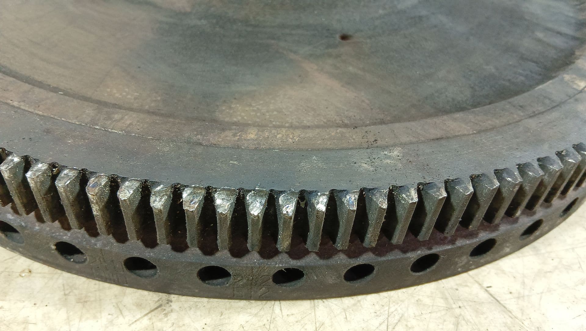 photo-3