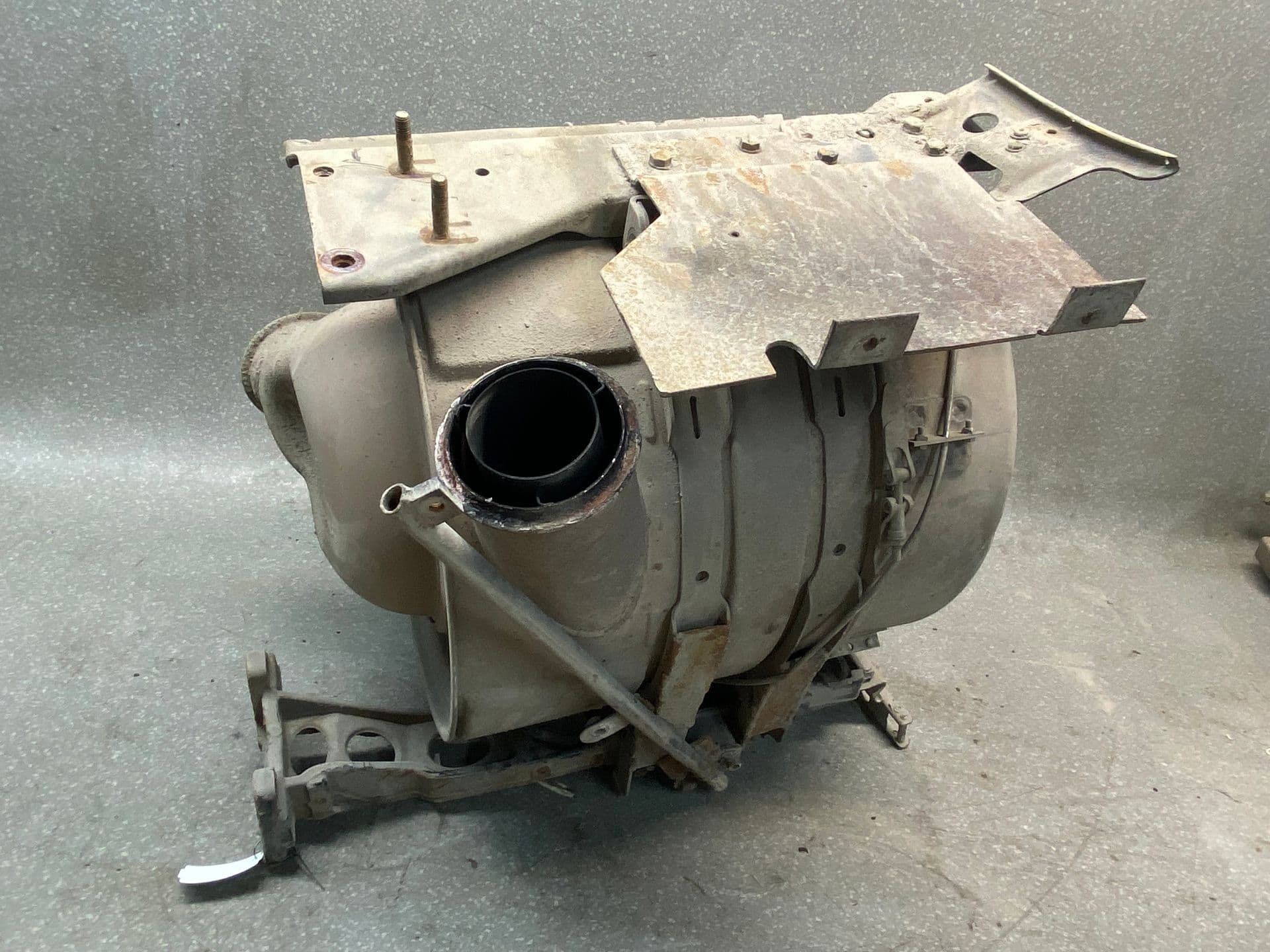 photo-1