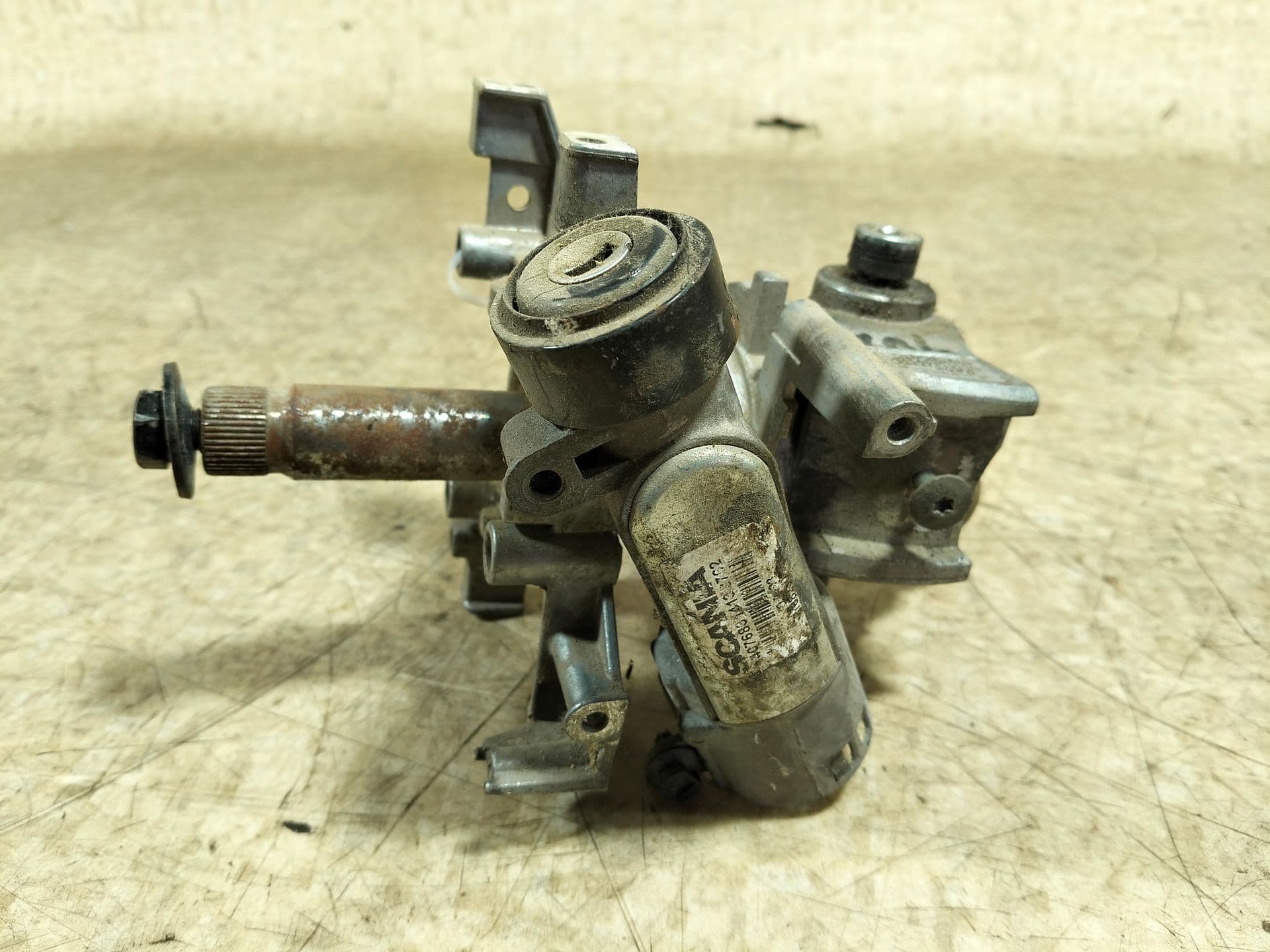 photo-1
