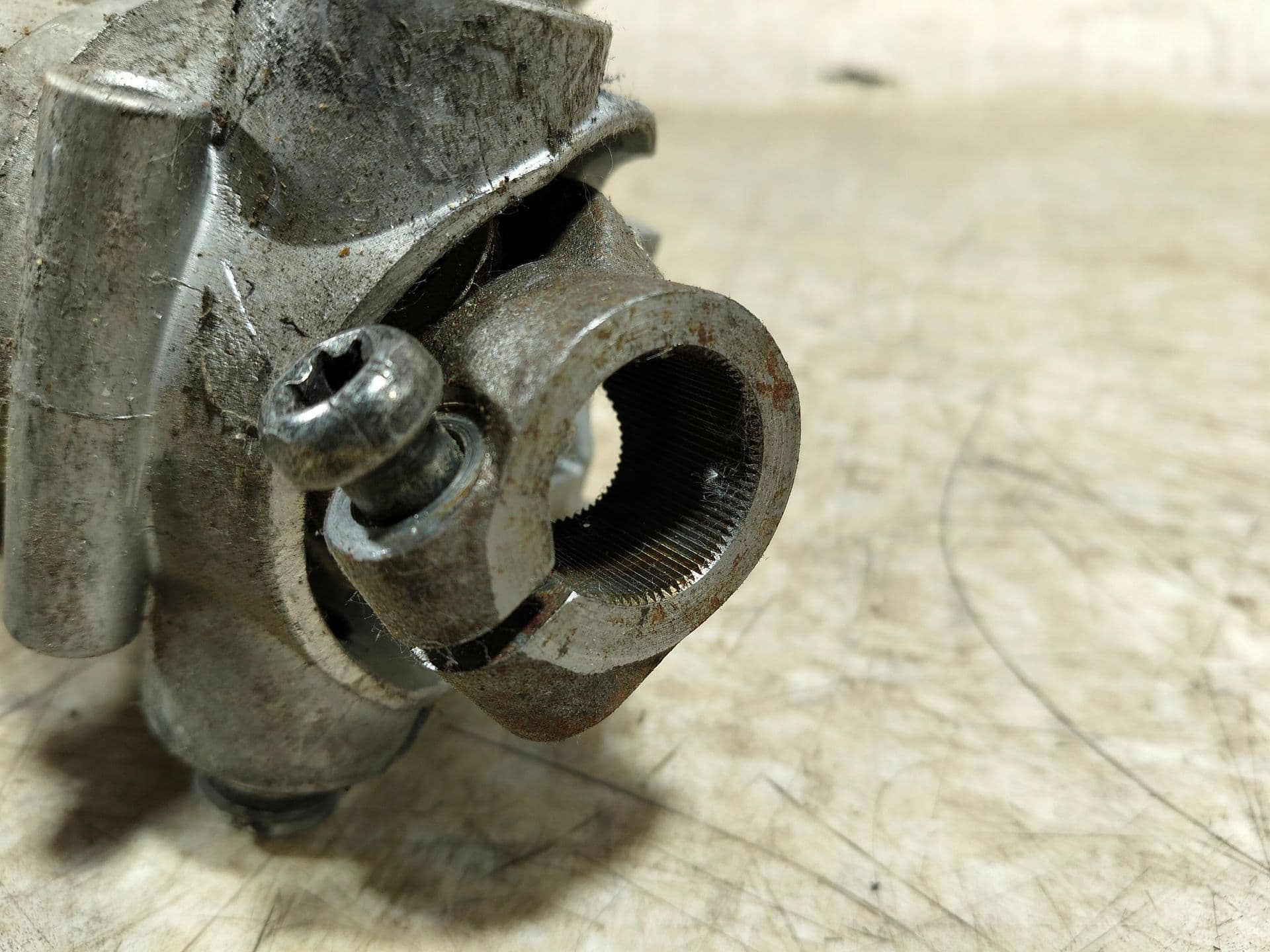 photo-3