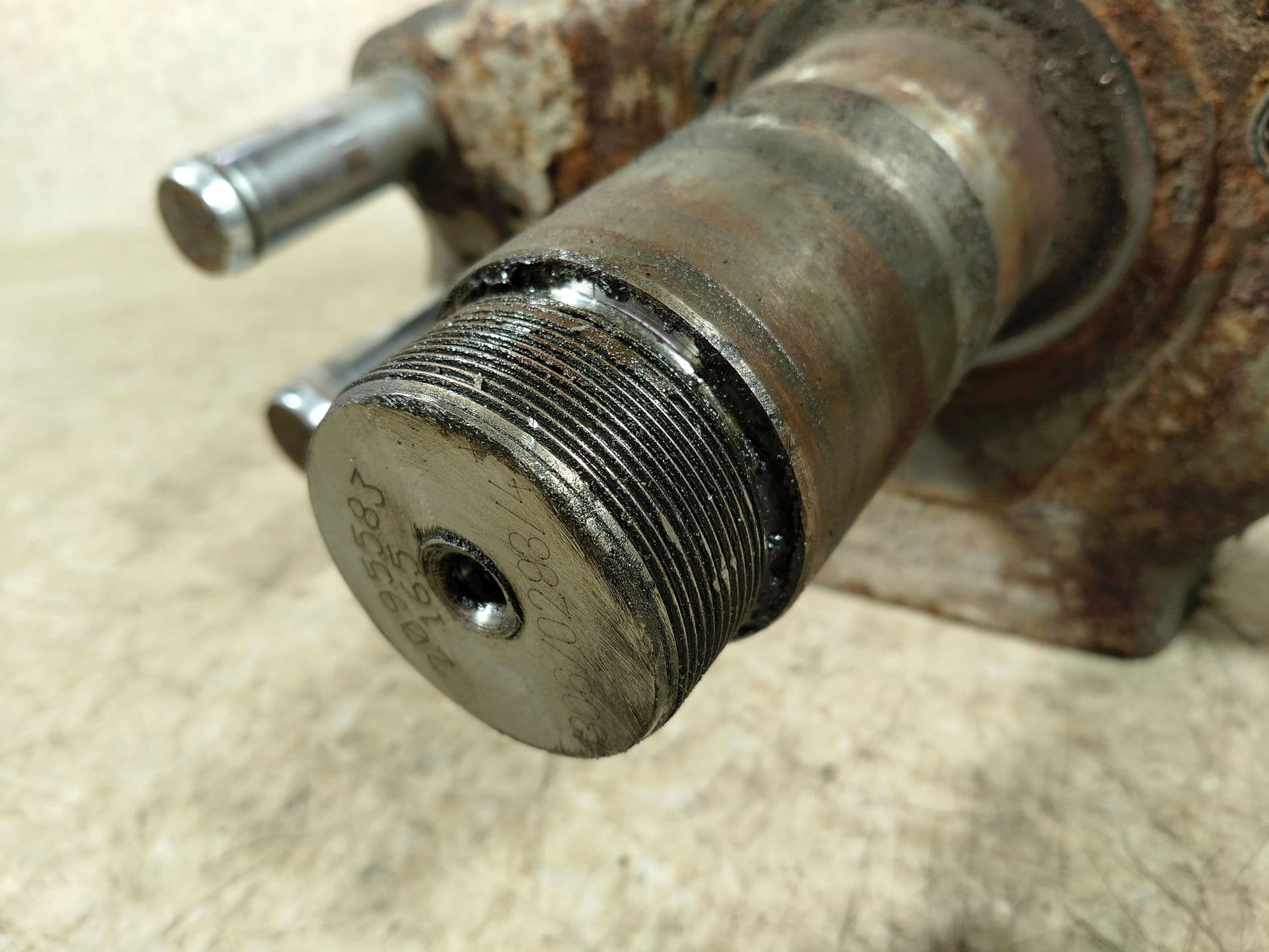 photo-1