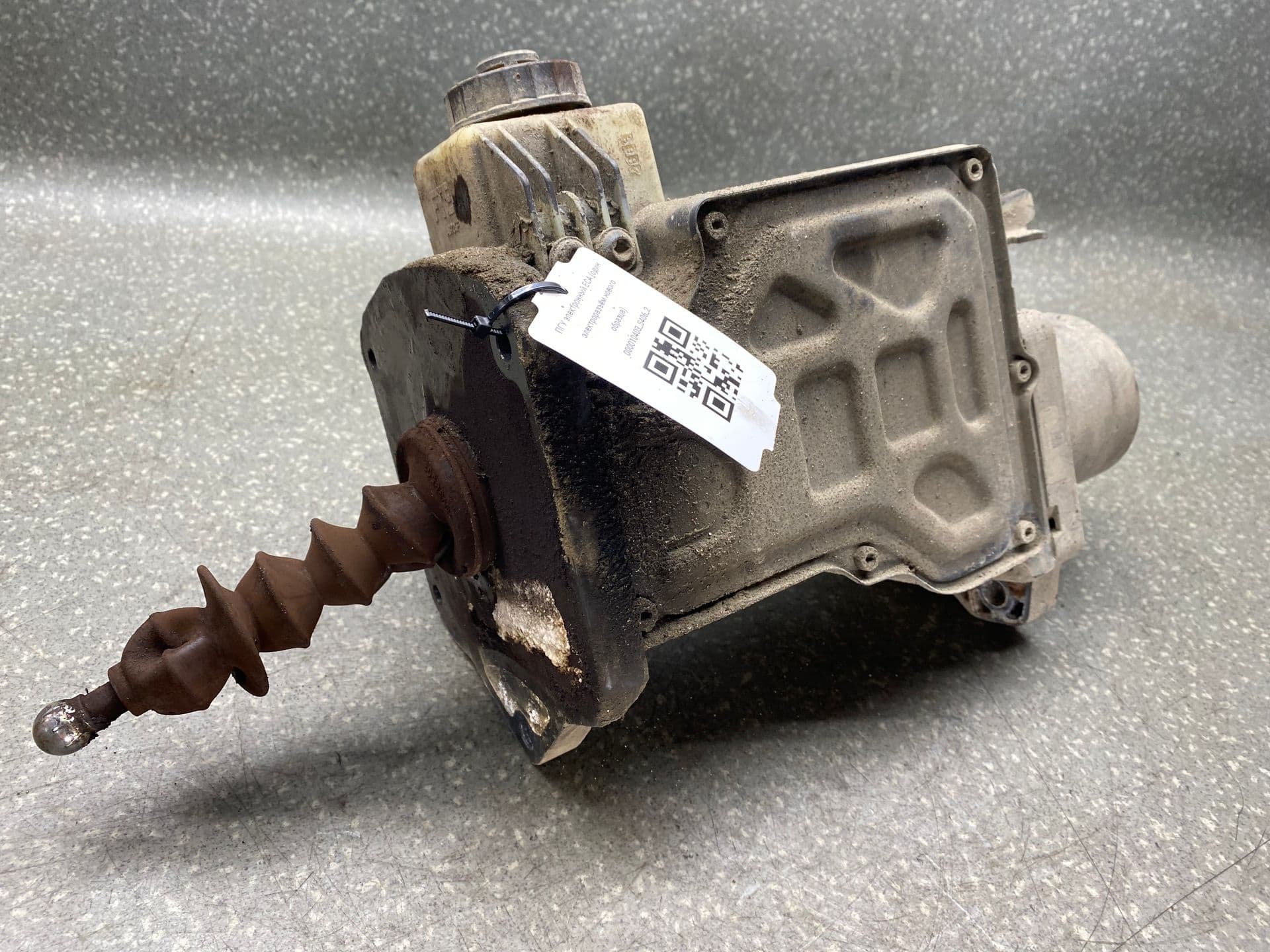 photo-1