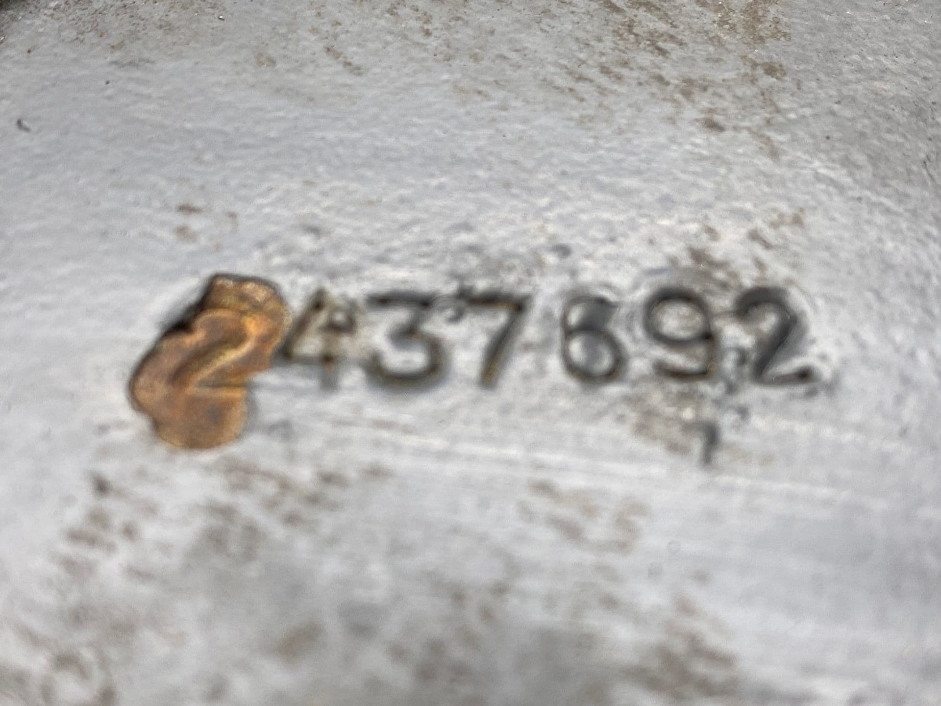photo-2