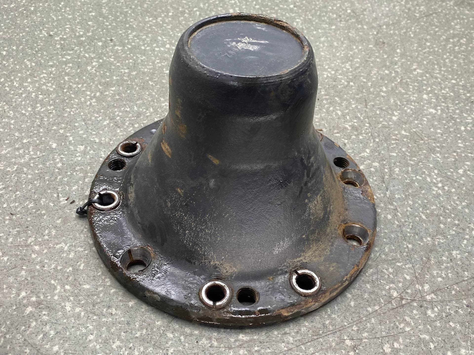 photo-1
