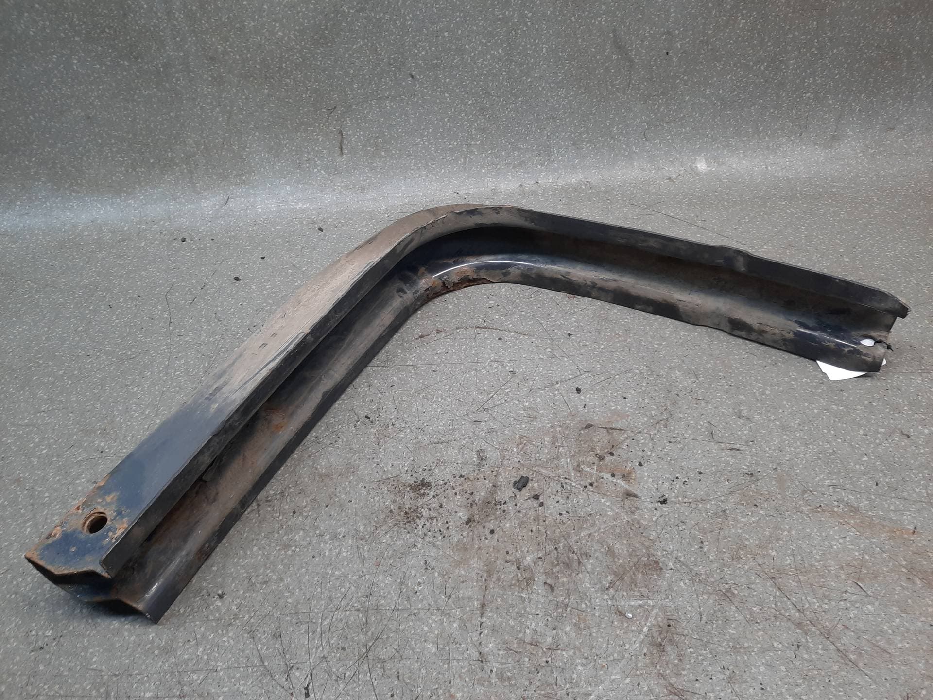 photo-1