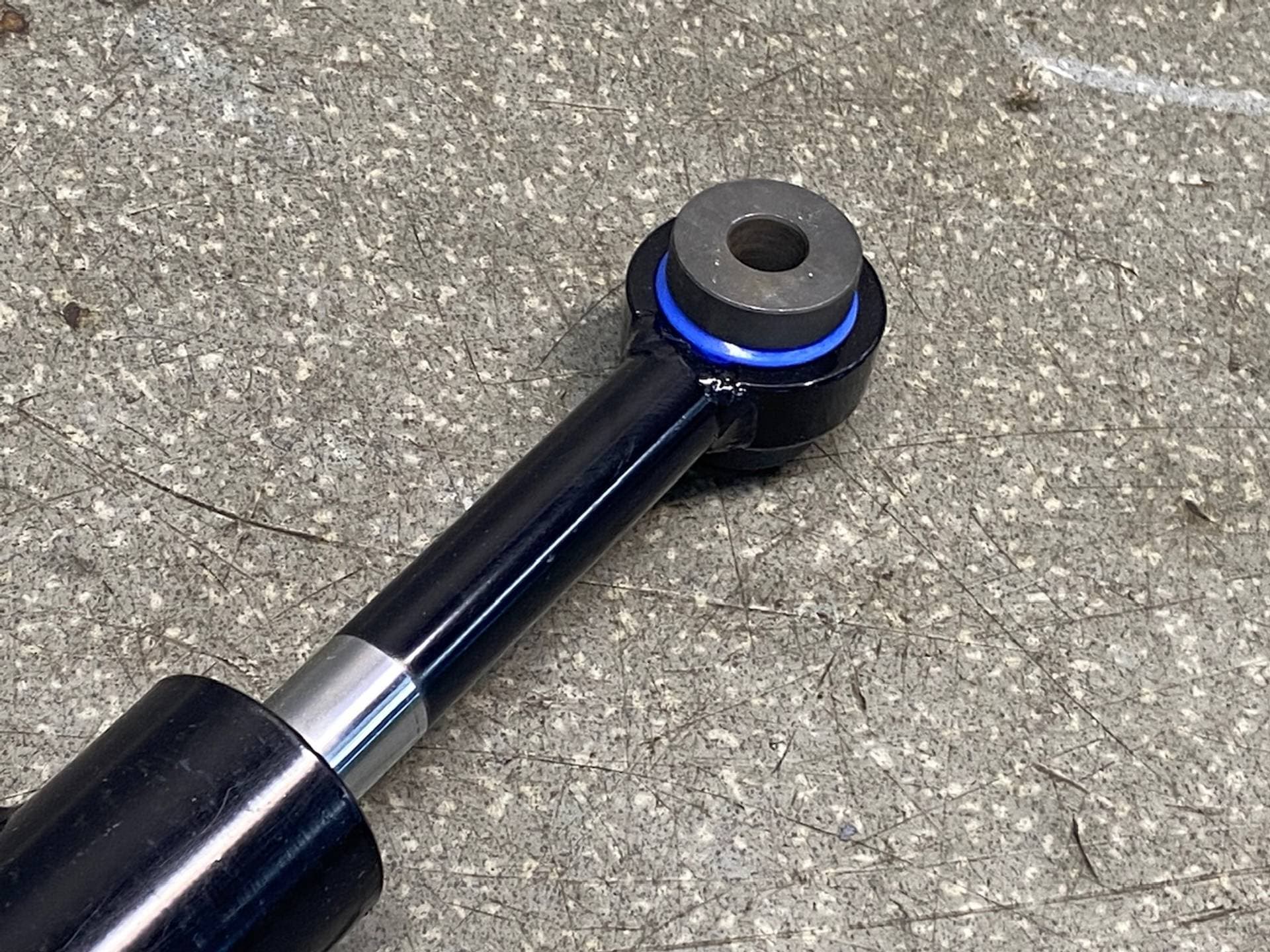 photo-3