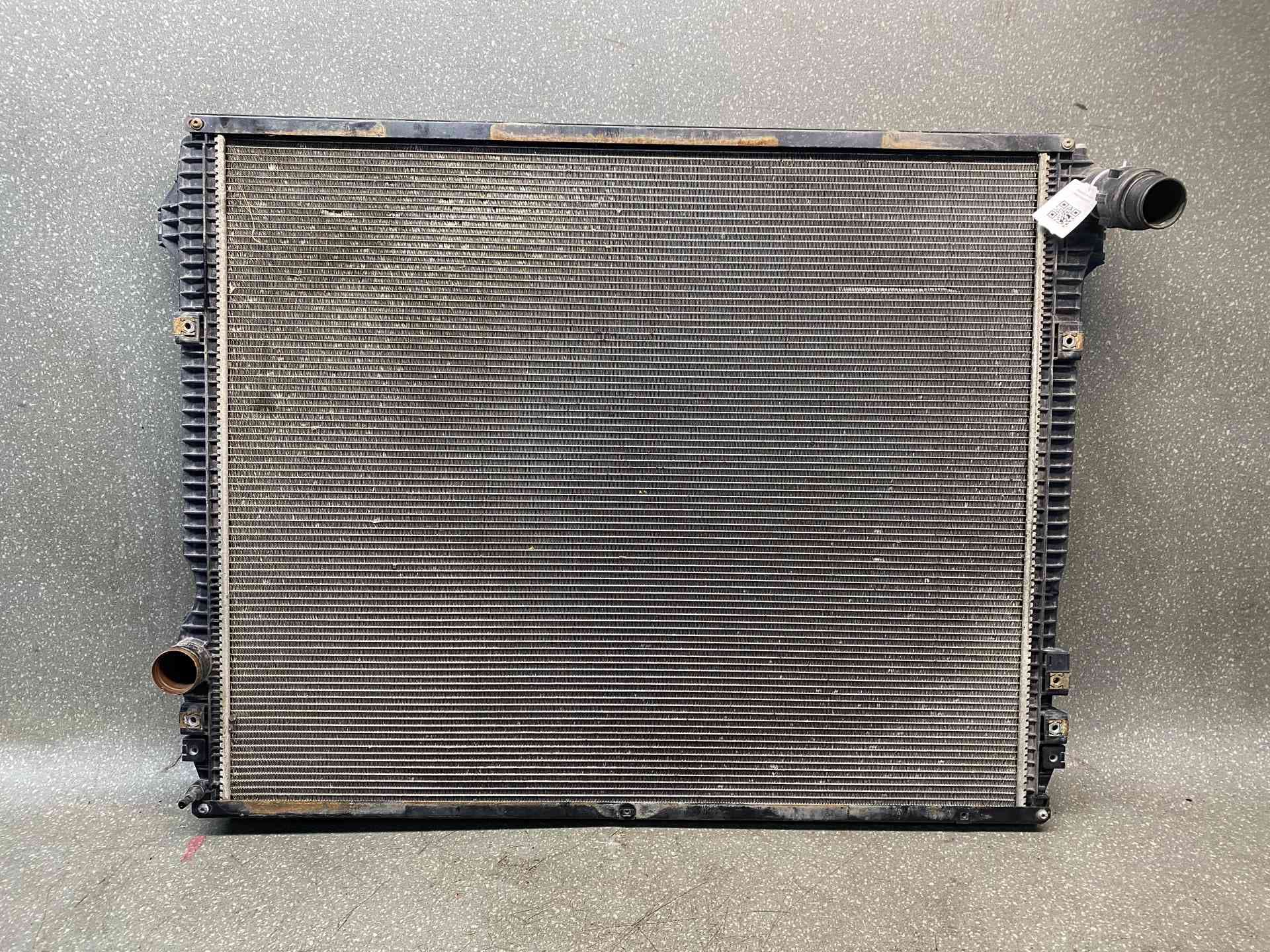 photo-0