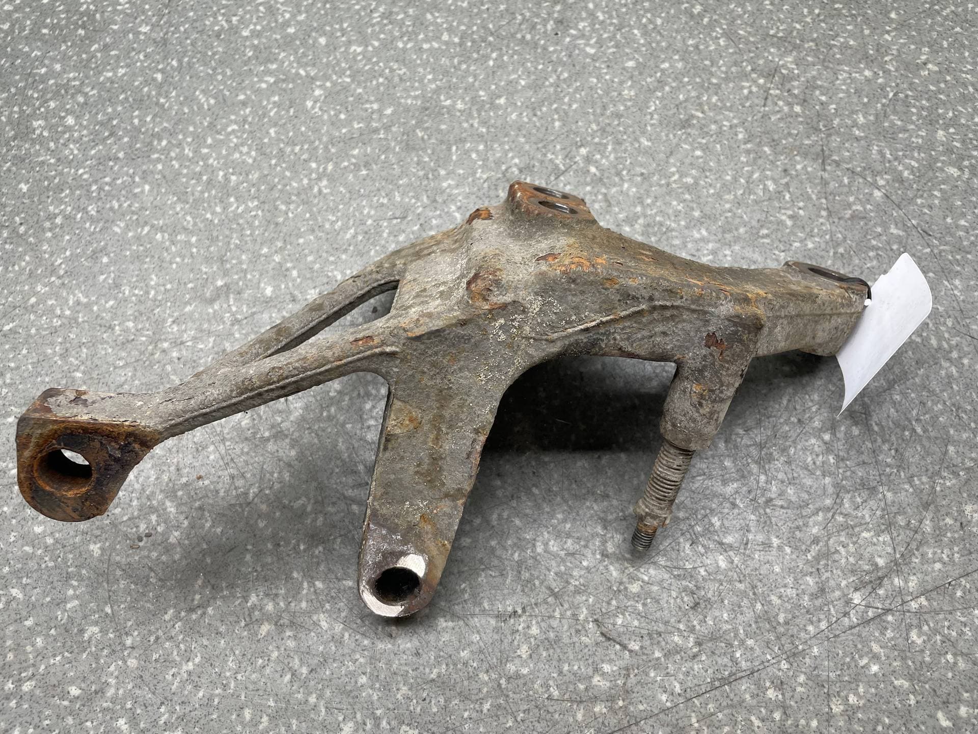 photo-1