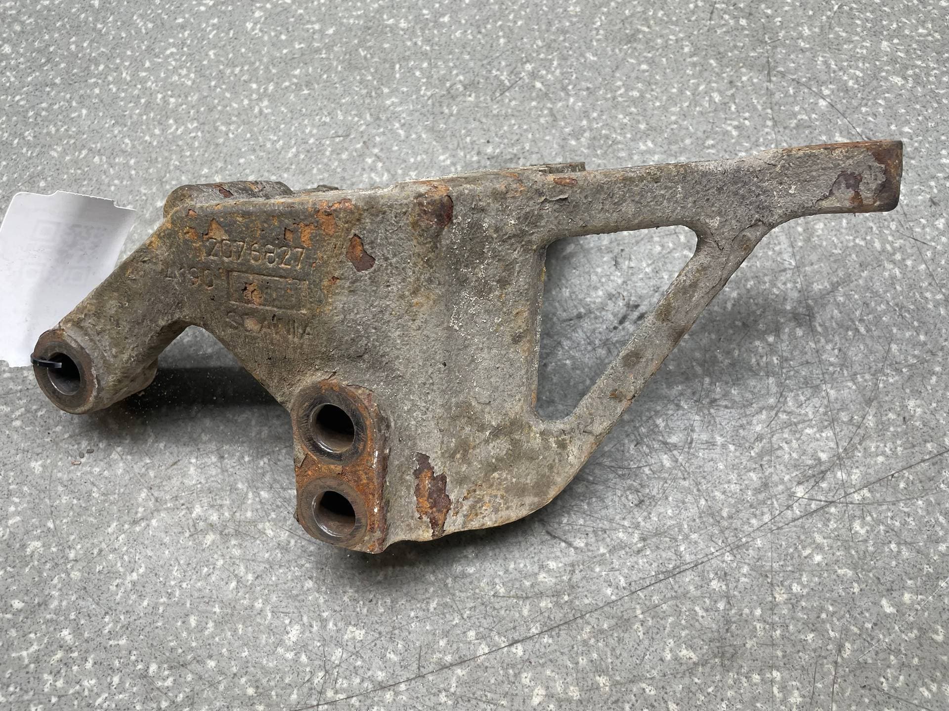 photo-2