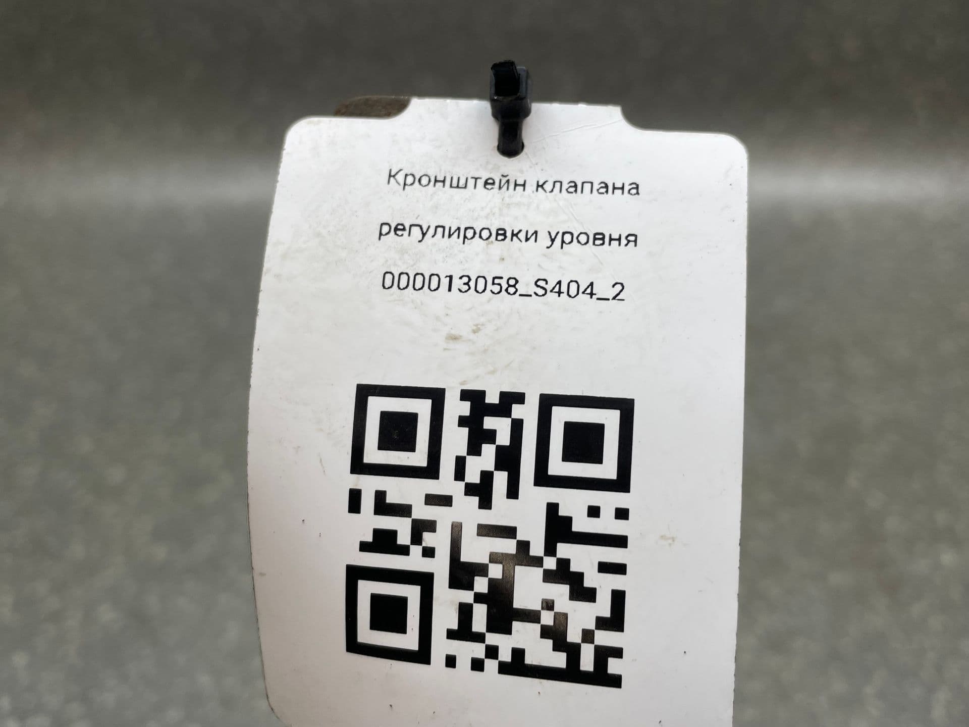 photo-3