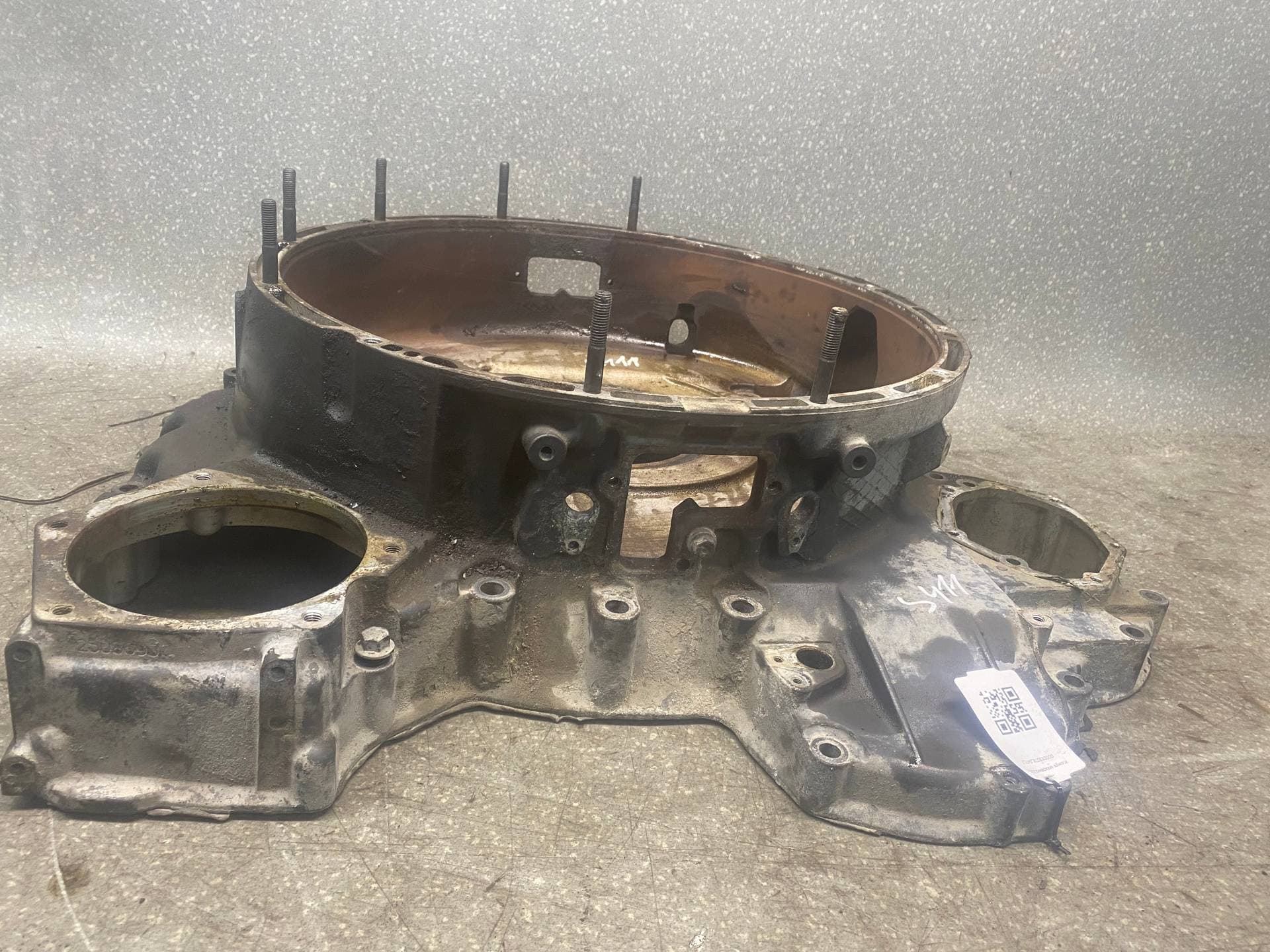 photo-2