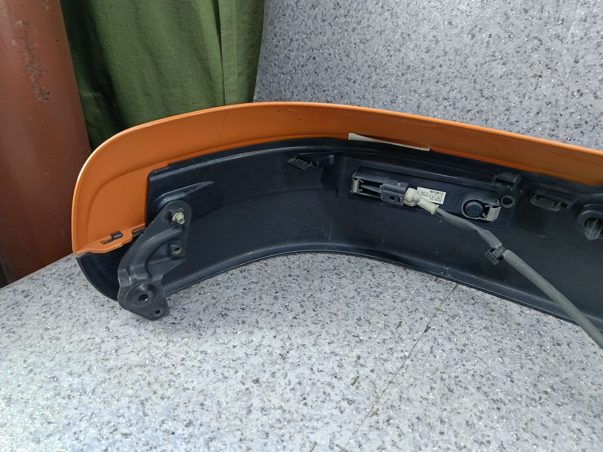 photo-5