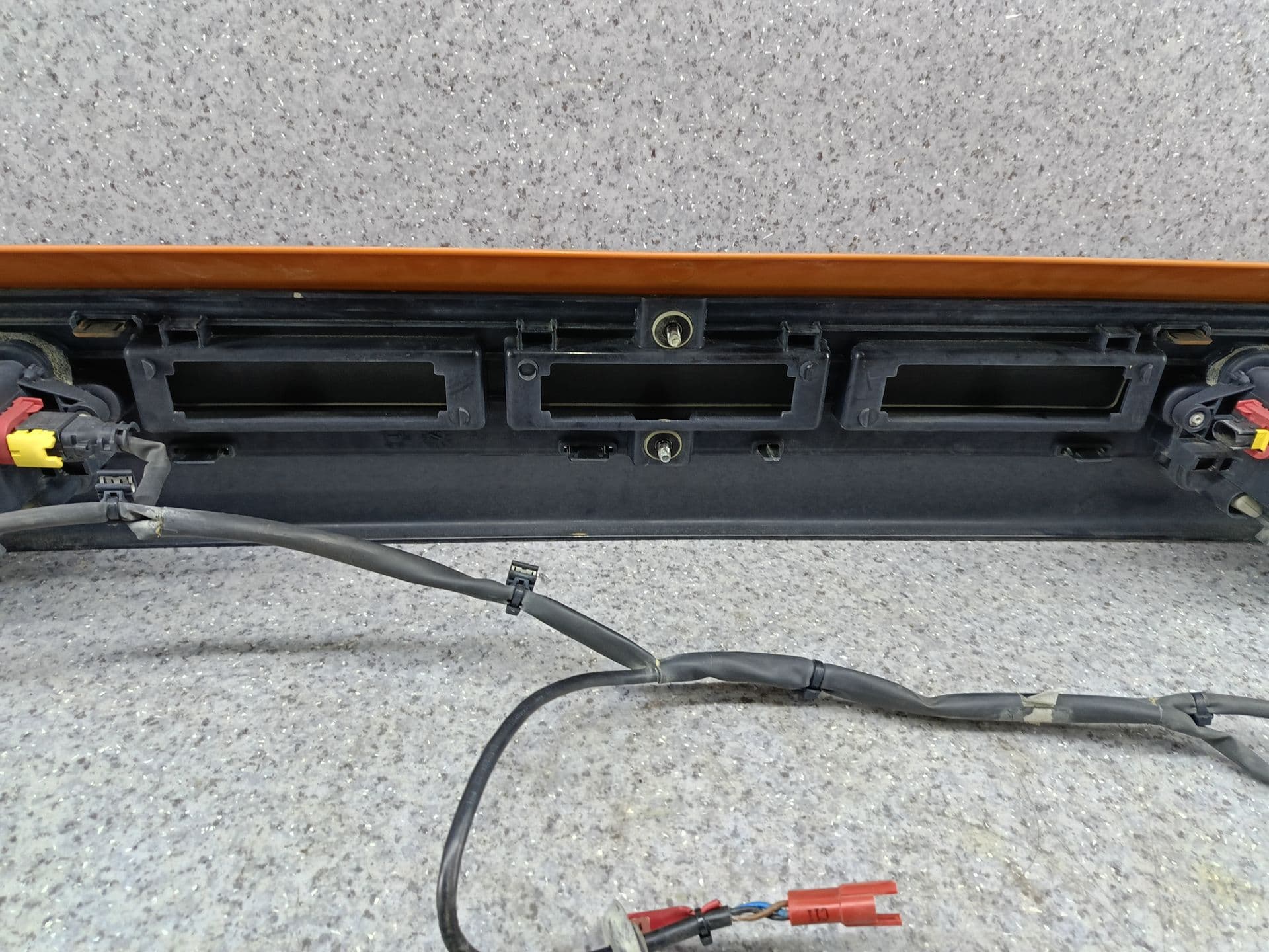 photo-7