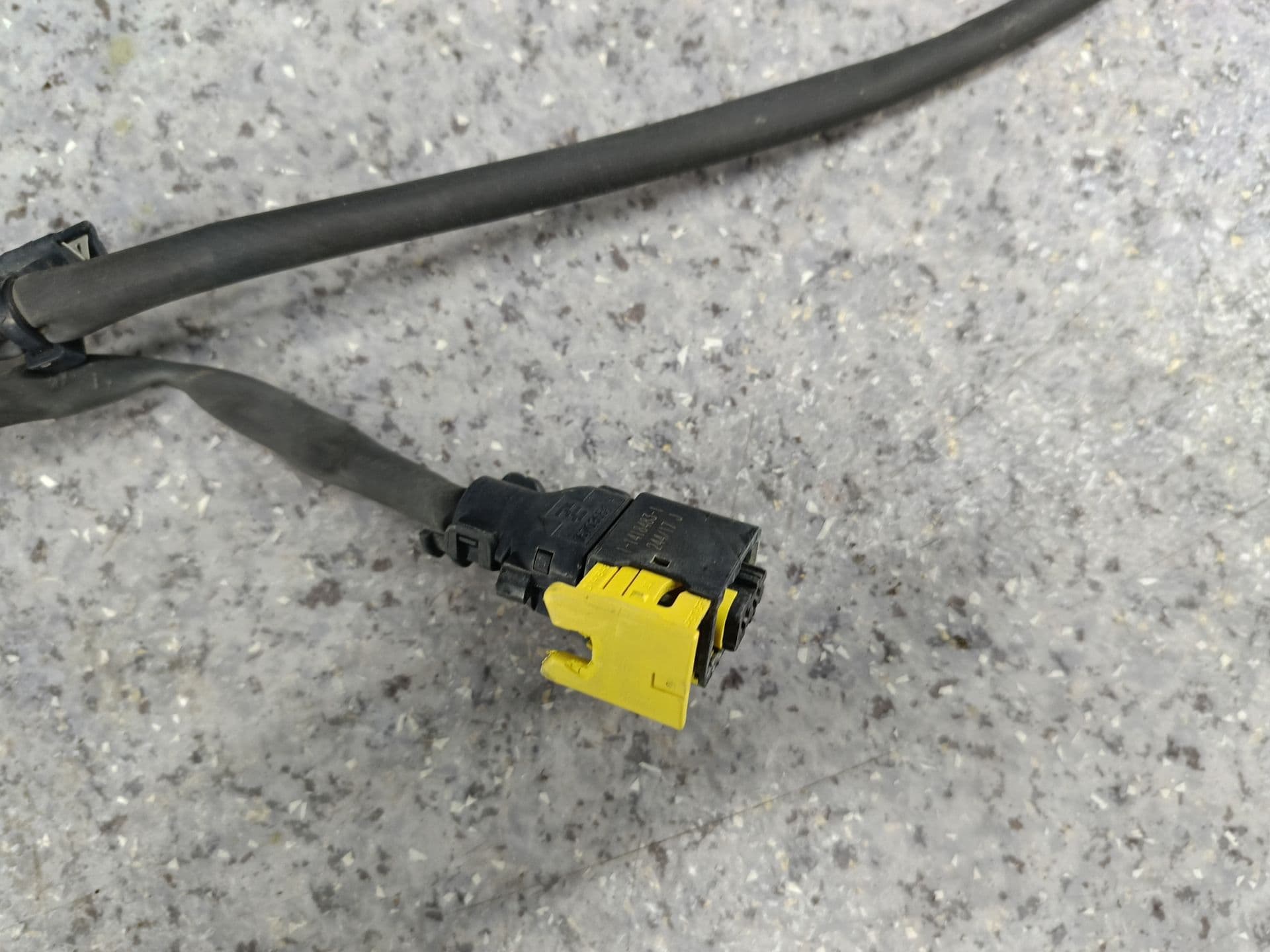 photo-11