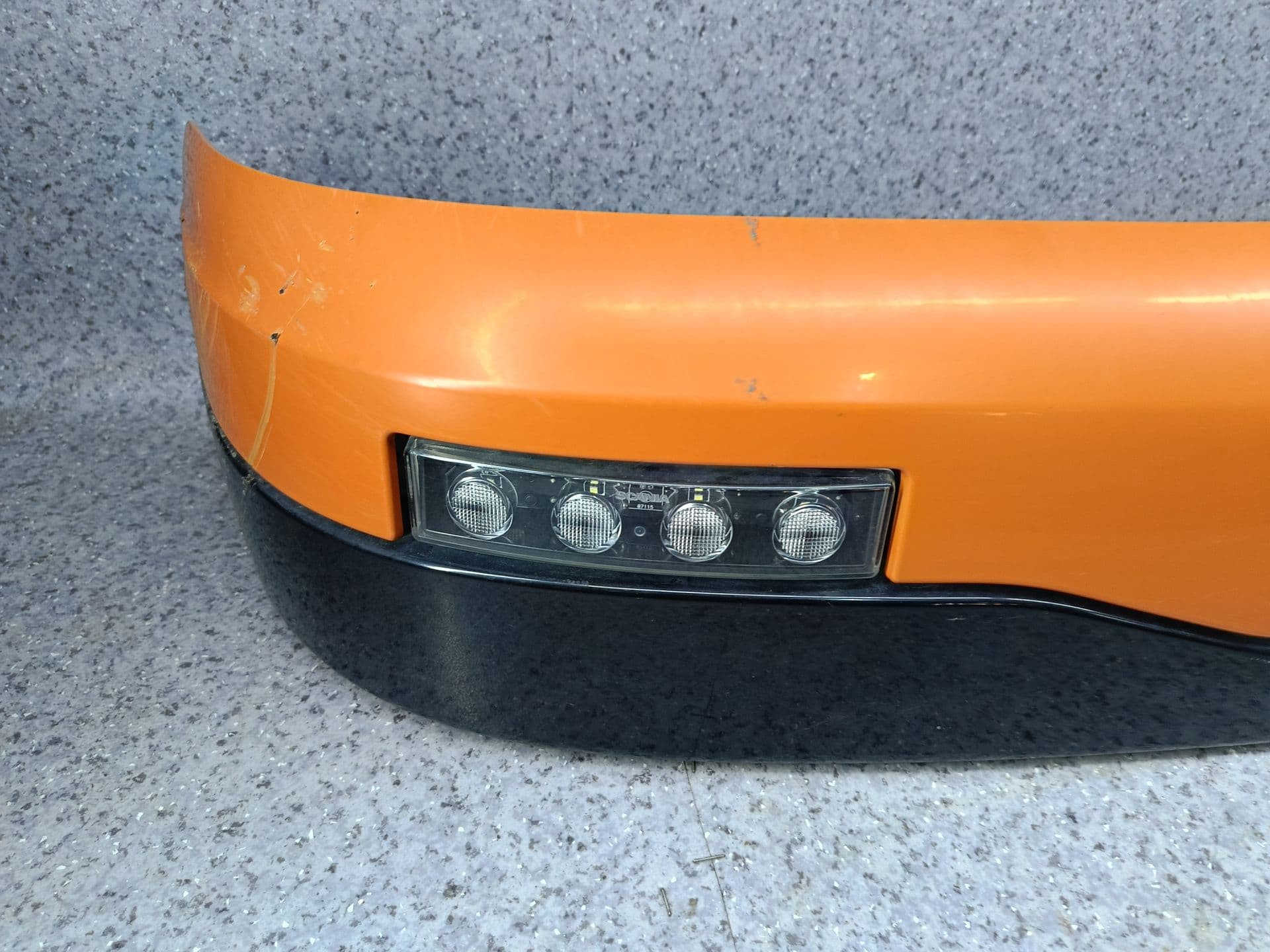 photo-12