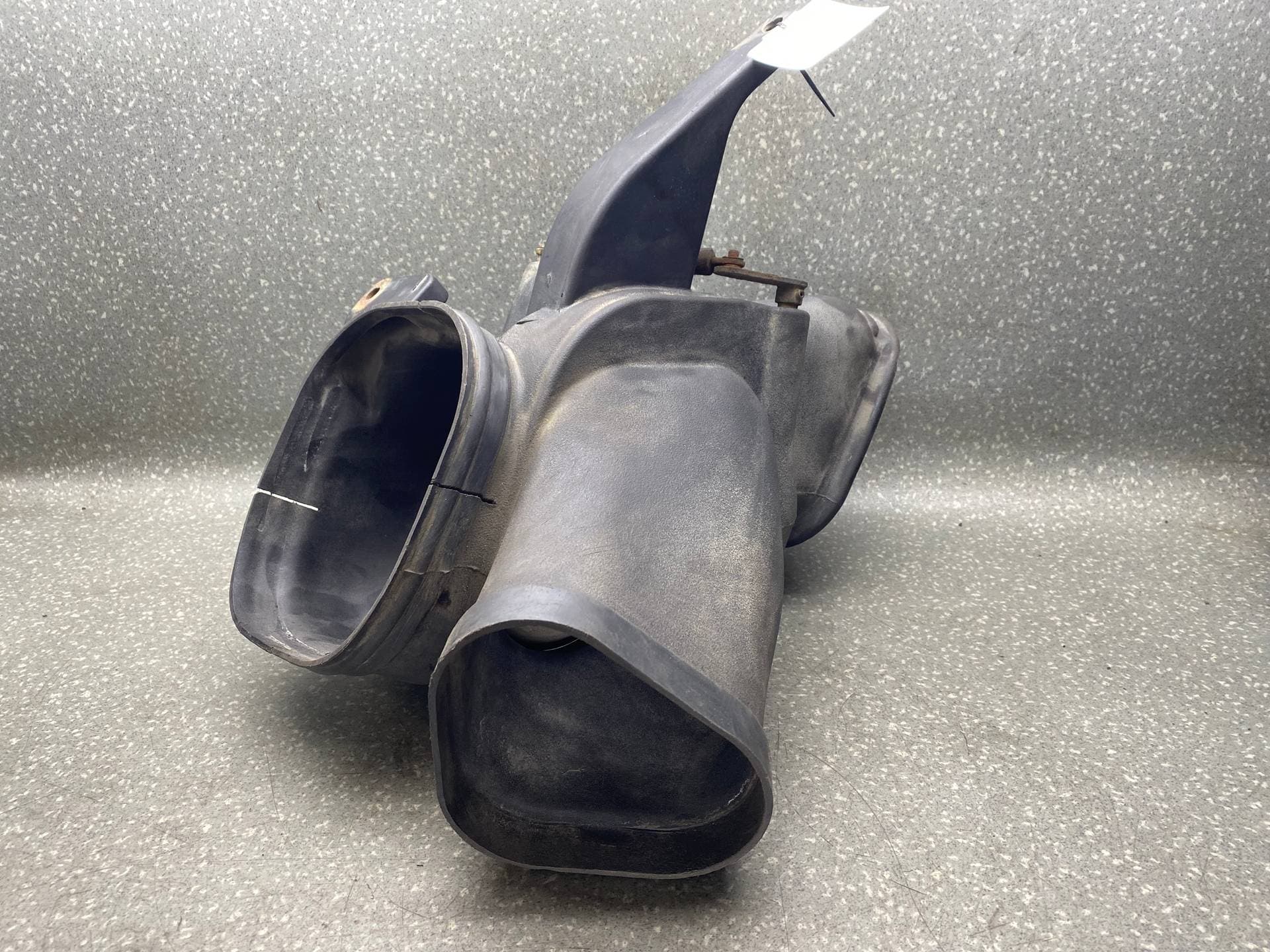 photo-0