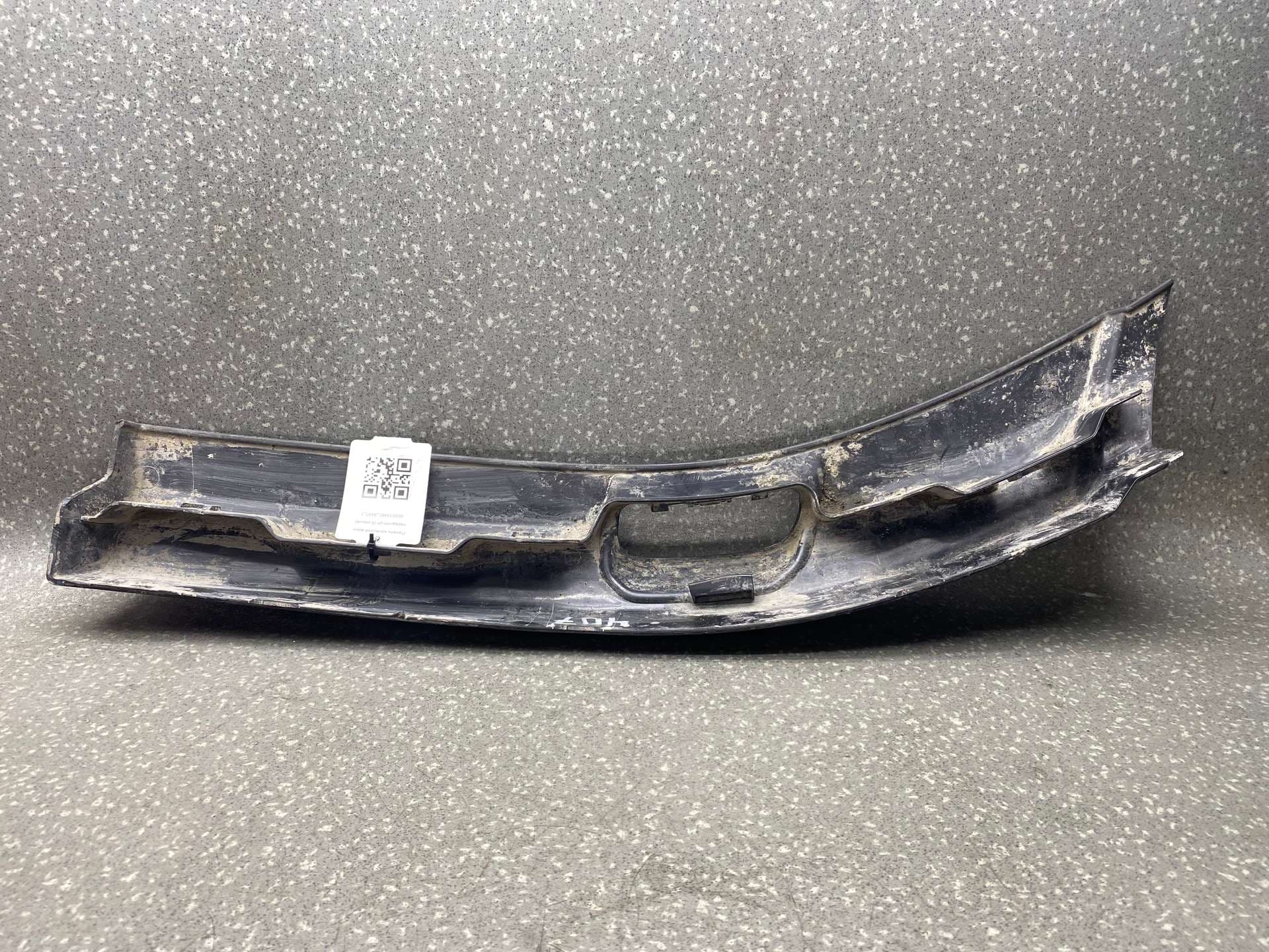photo-1
