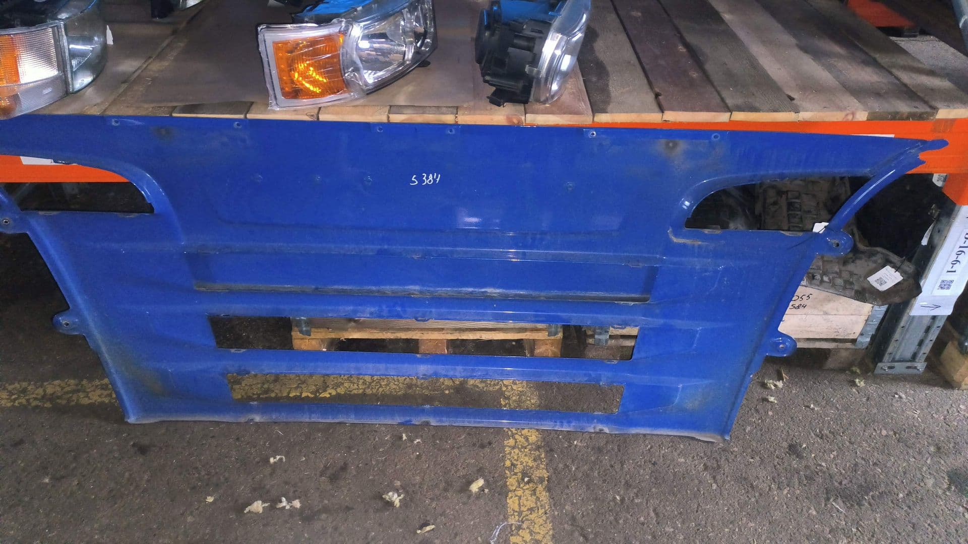 photo-2