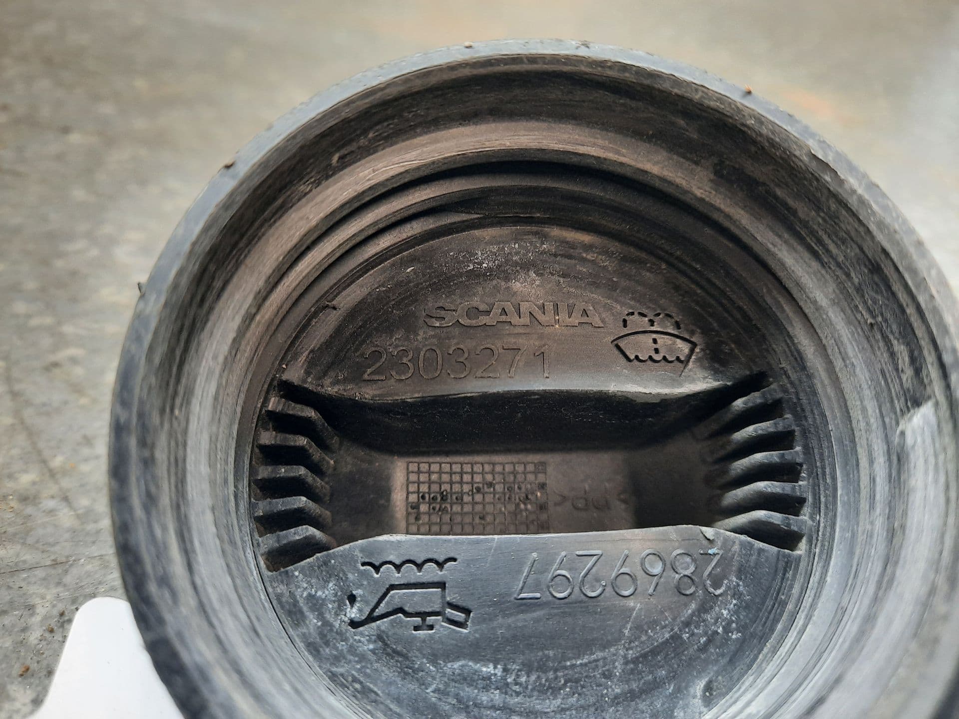 photo-2