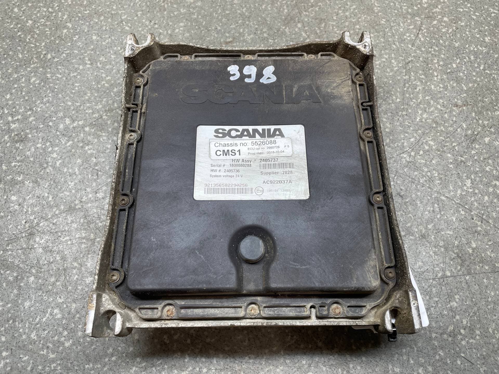 photo-1