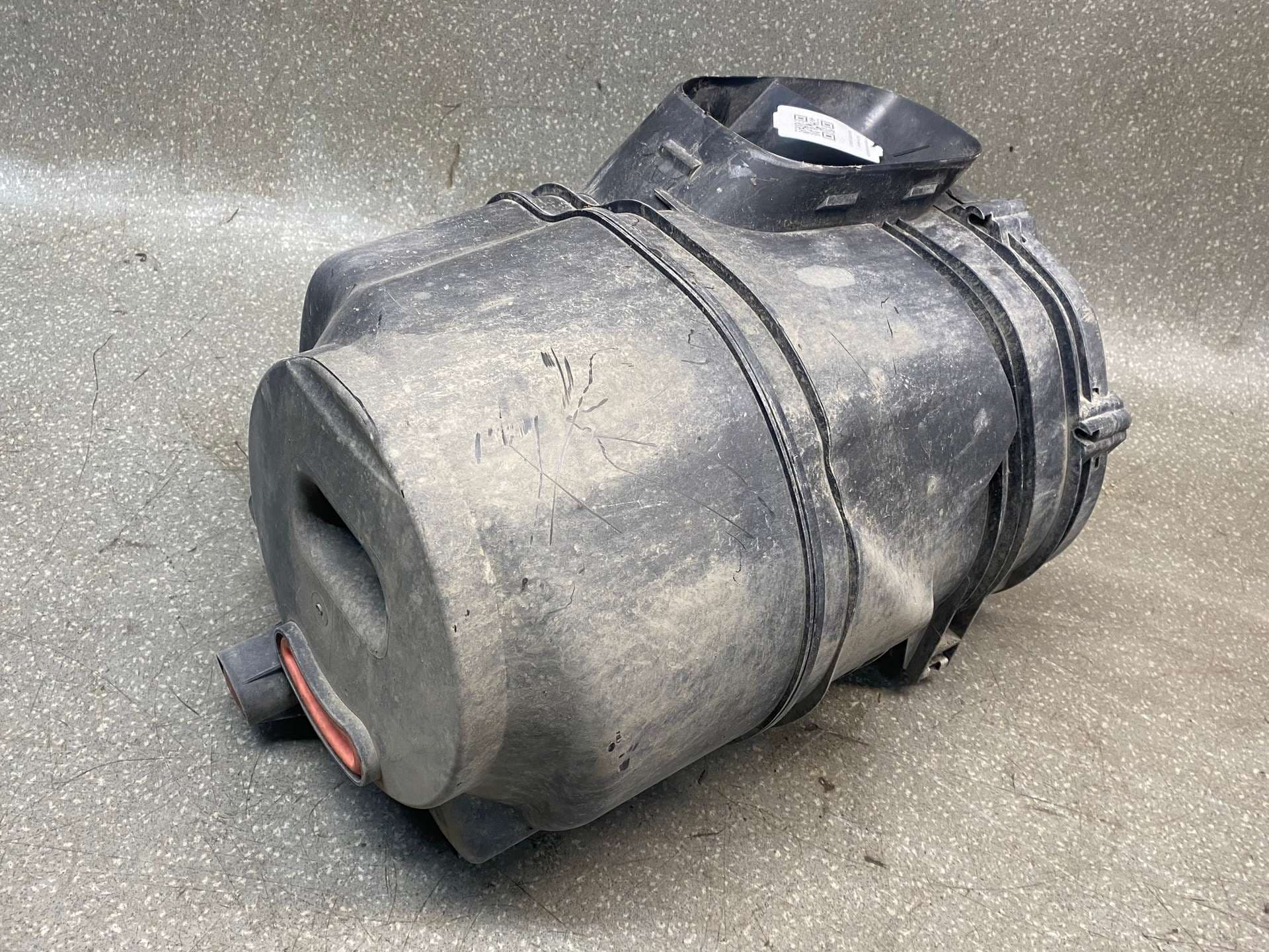 photo-1