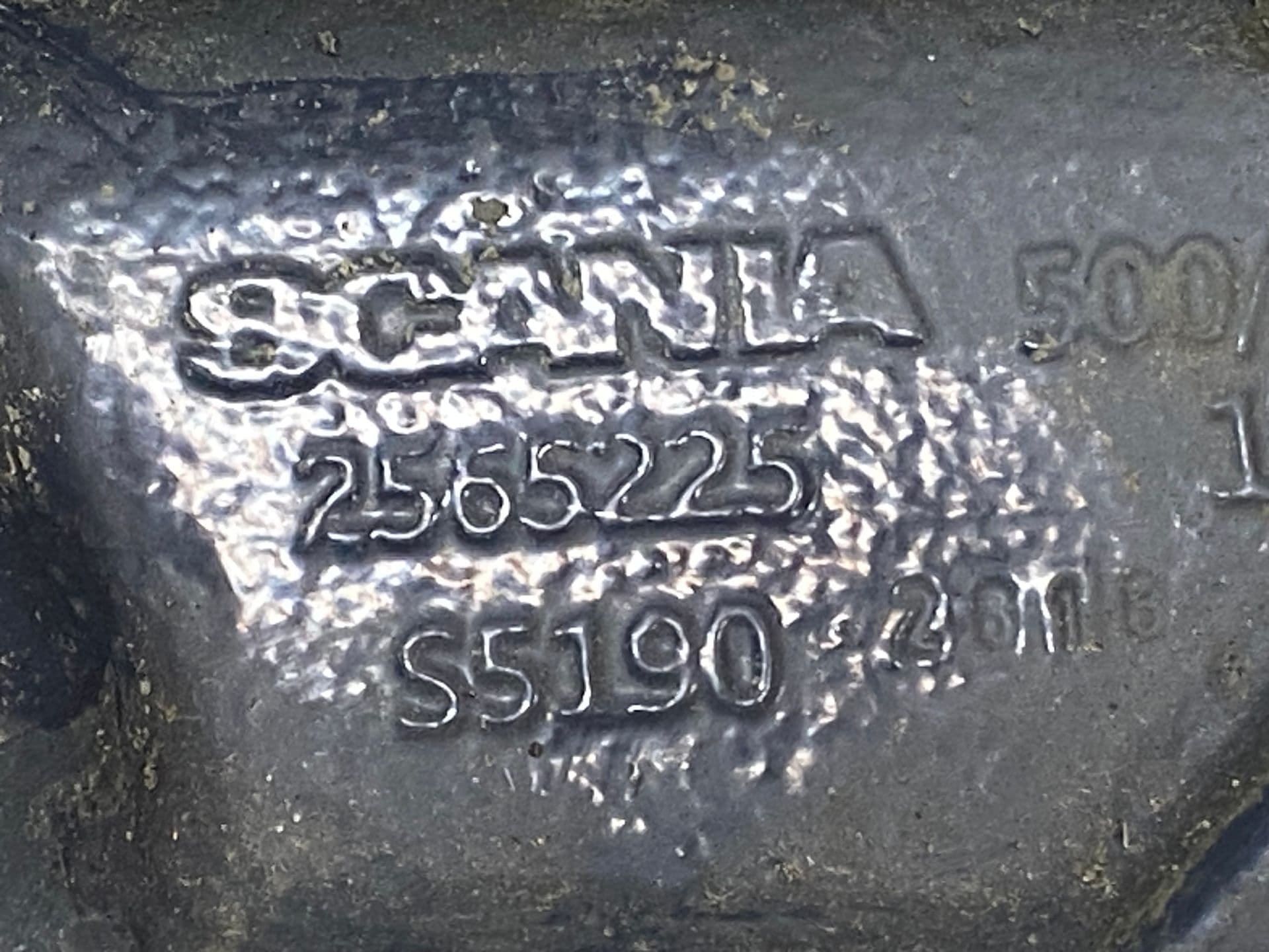 photo-2