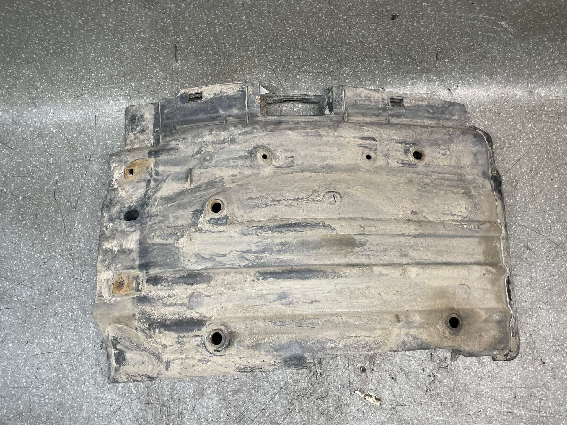 photo-1