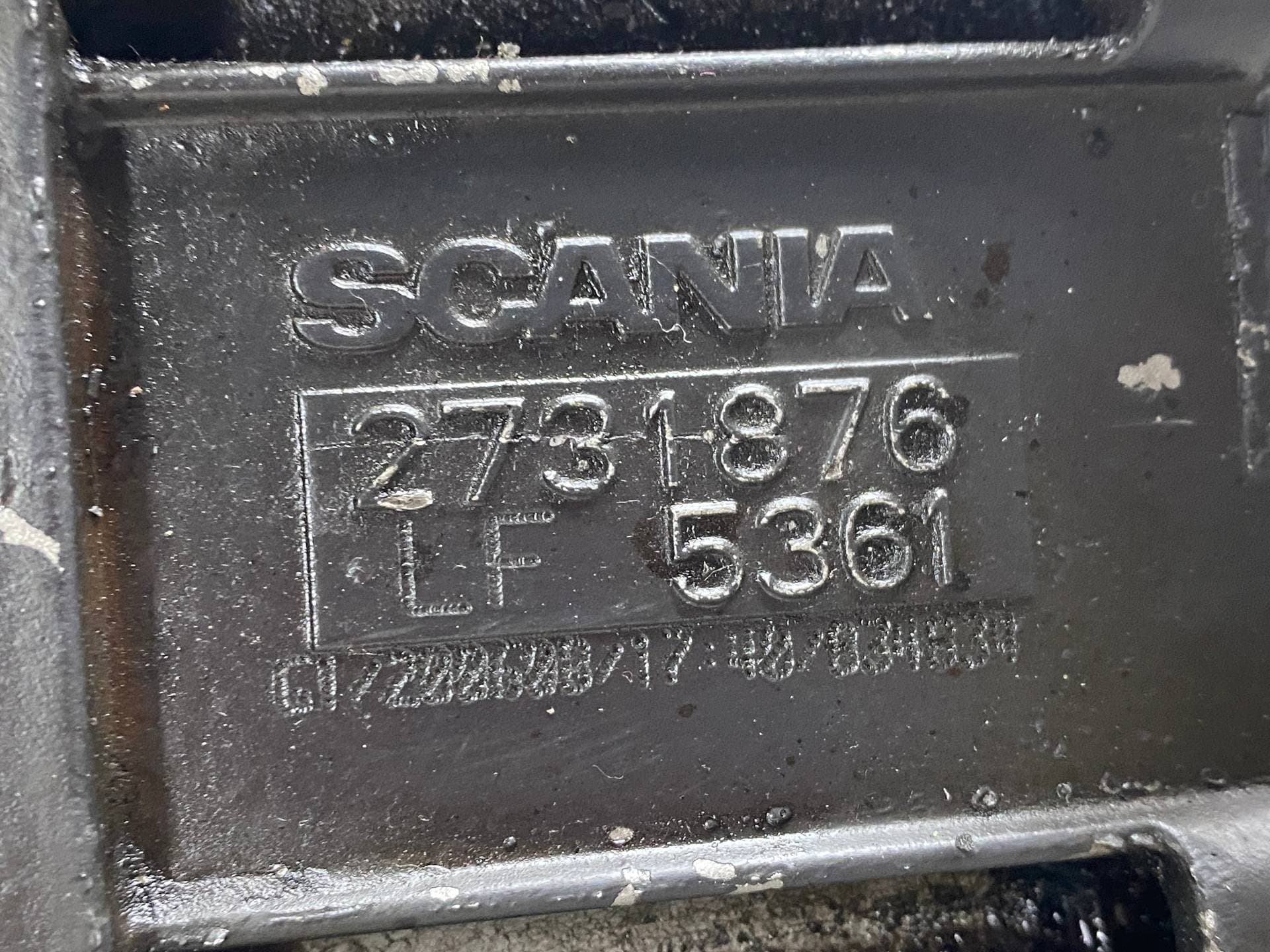photo-5
