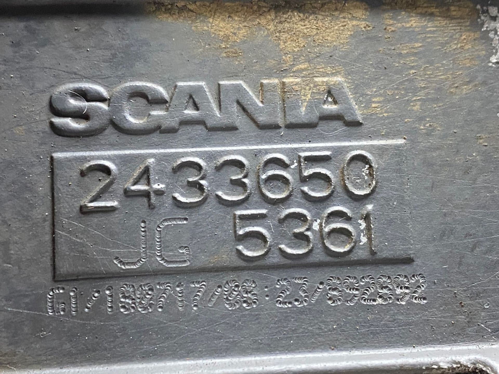 photo-3