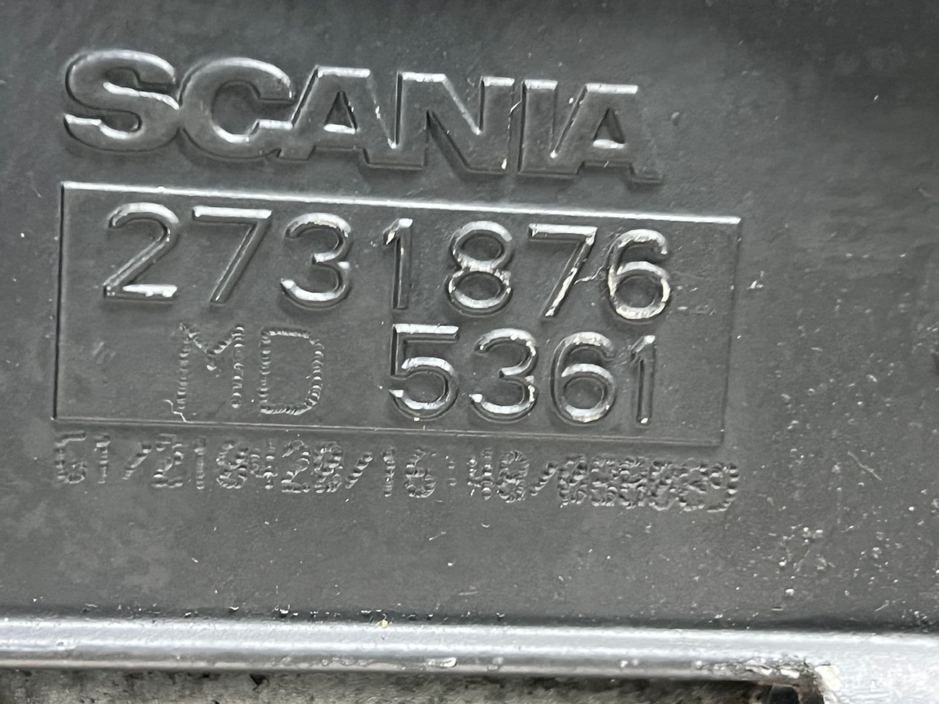 photo-3