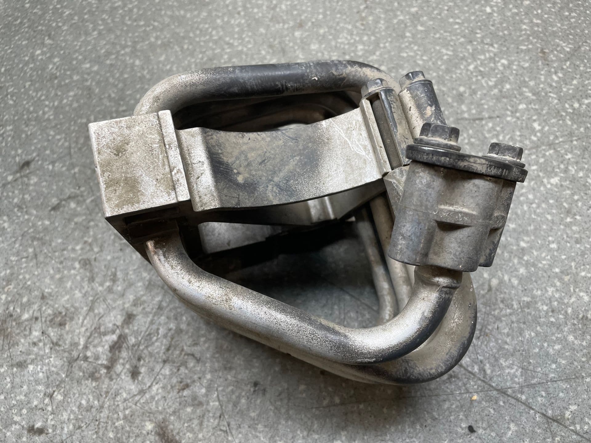 photo-1