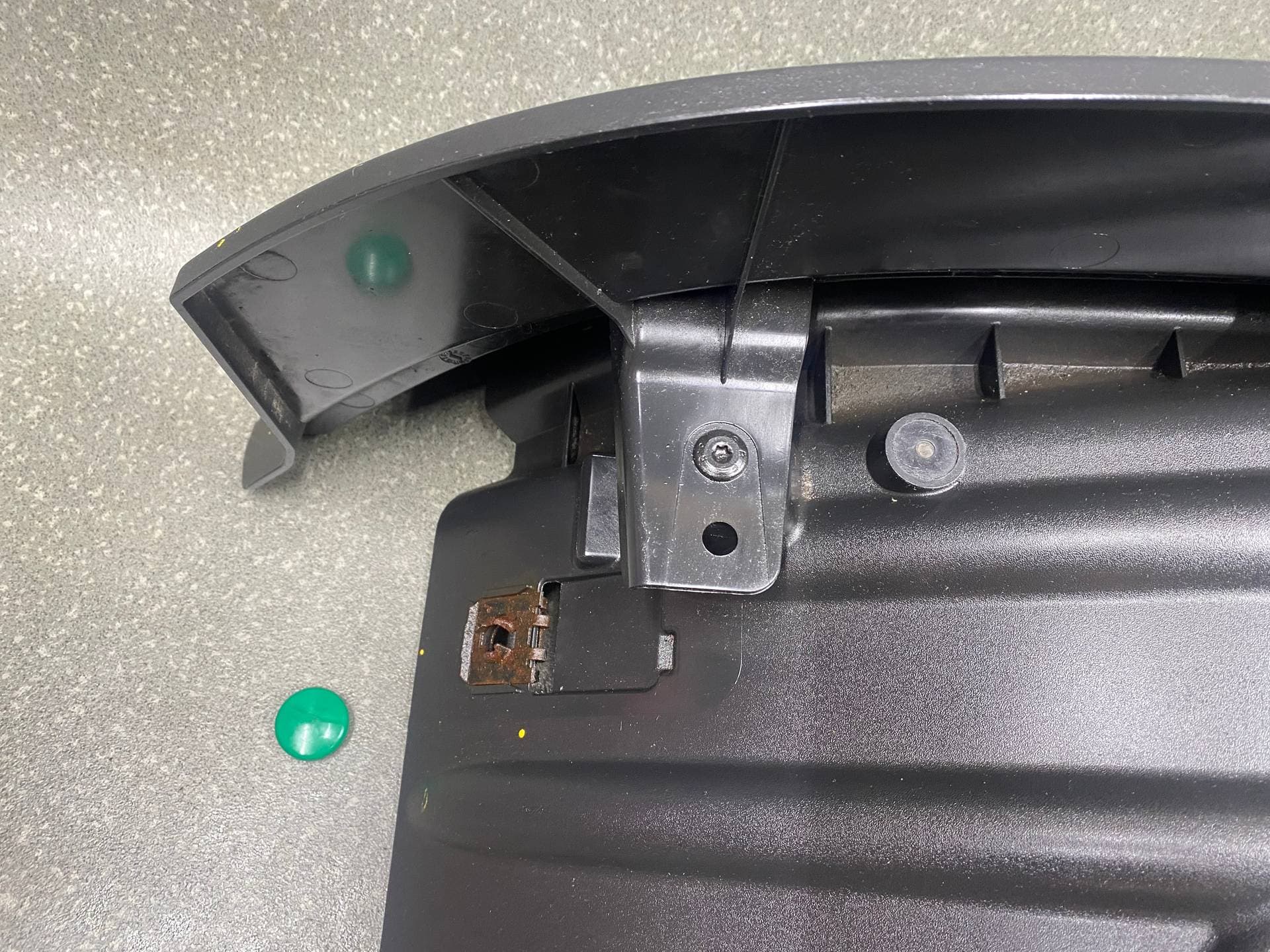 photo-1