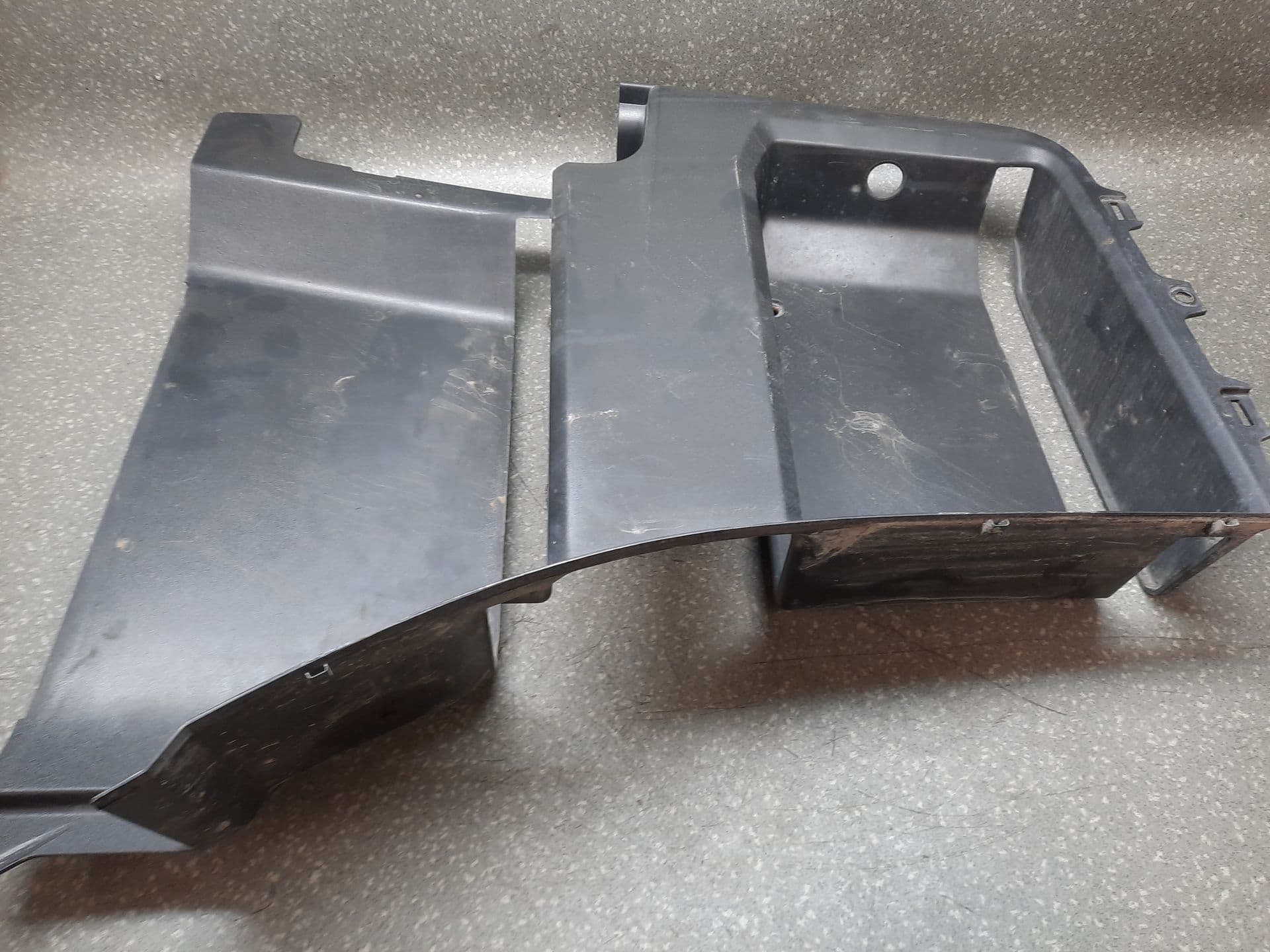 photo-1