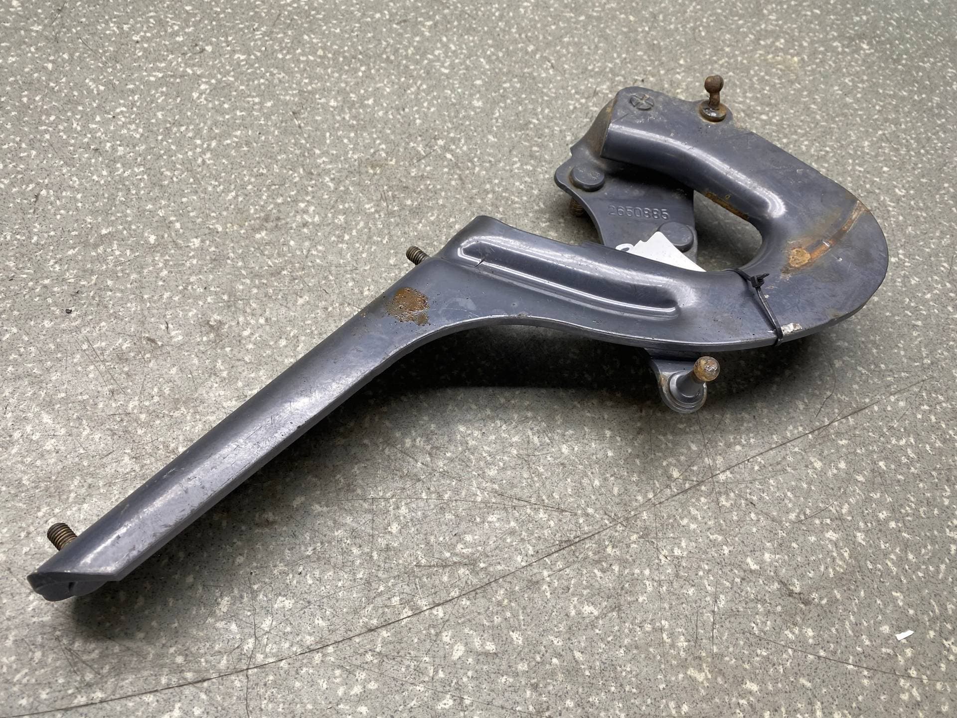 photo-1
