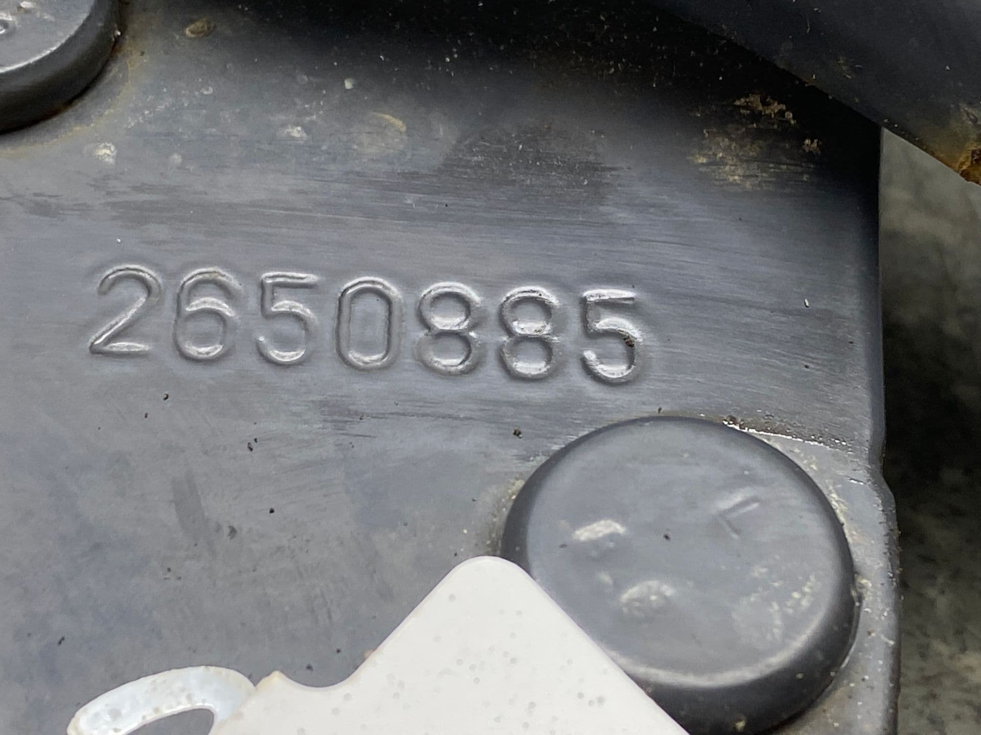 photo-2