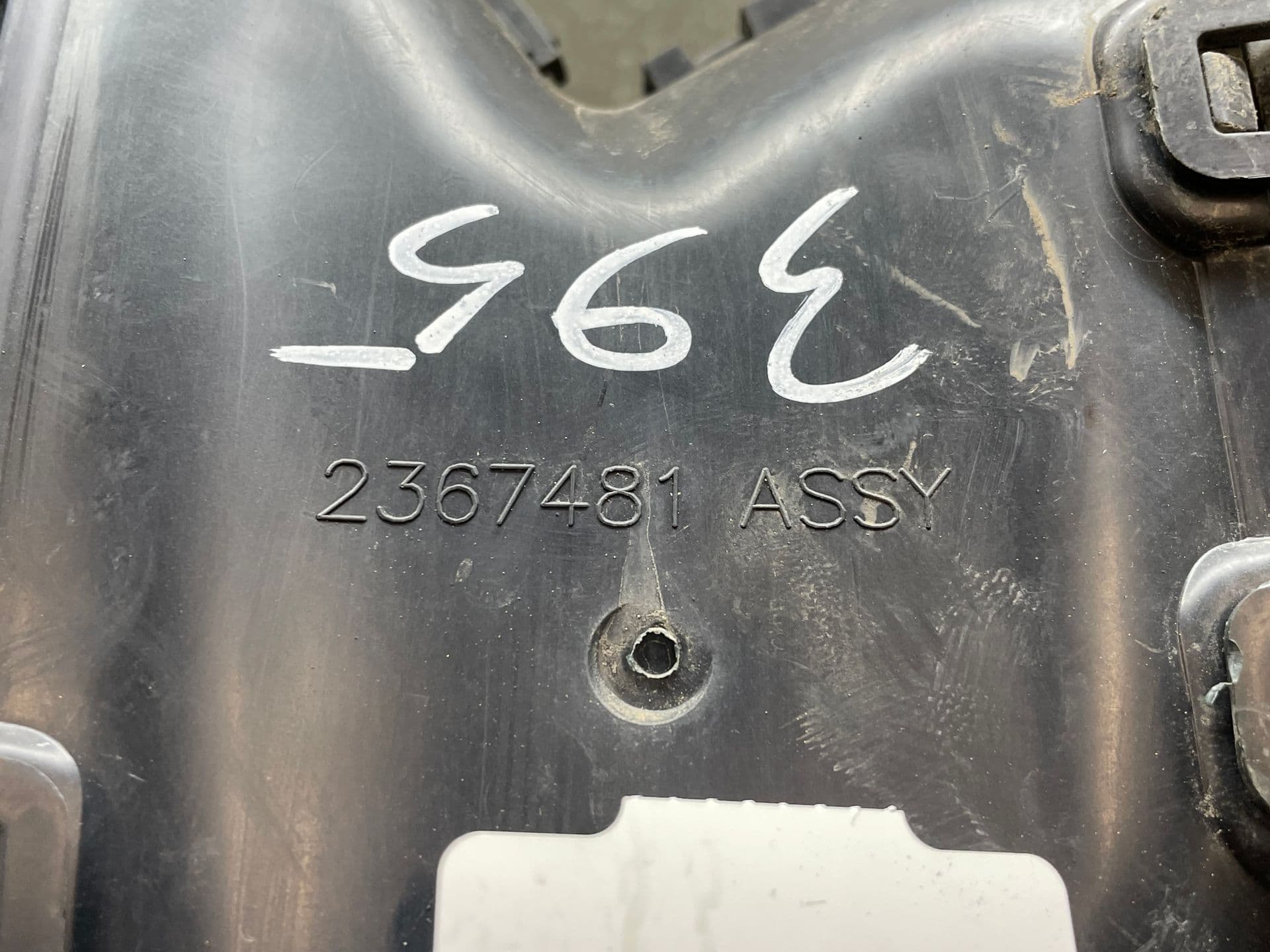 photo-5