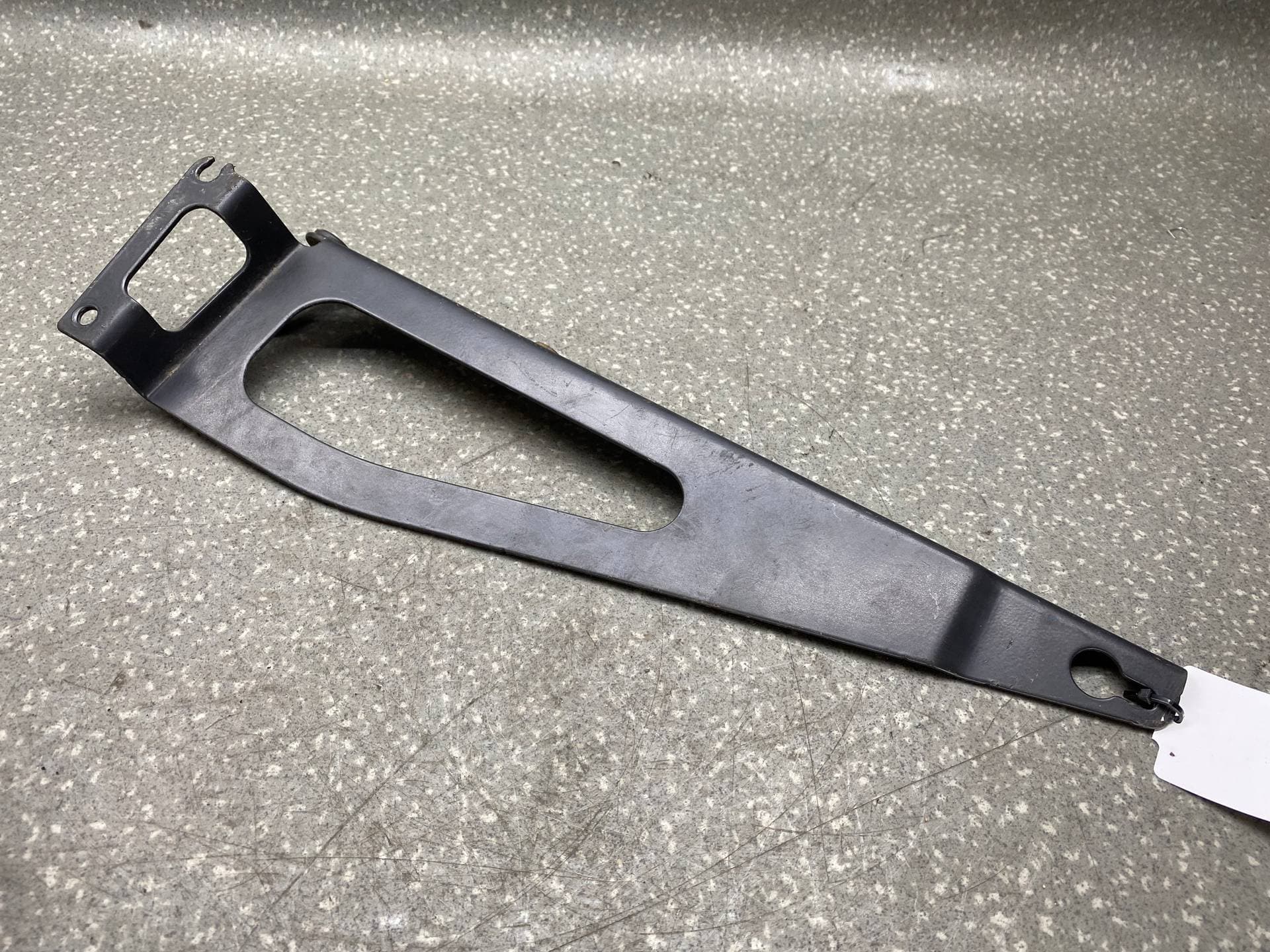 photo-1