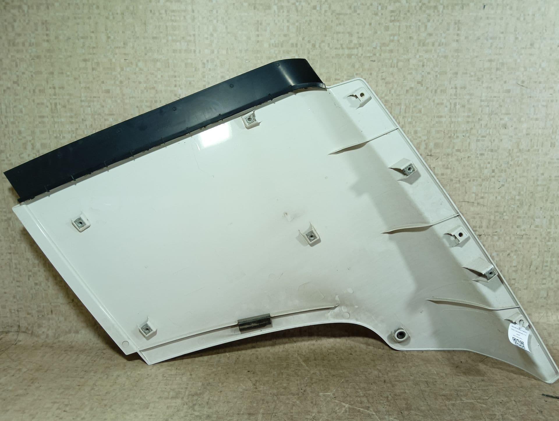 photo-1