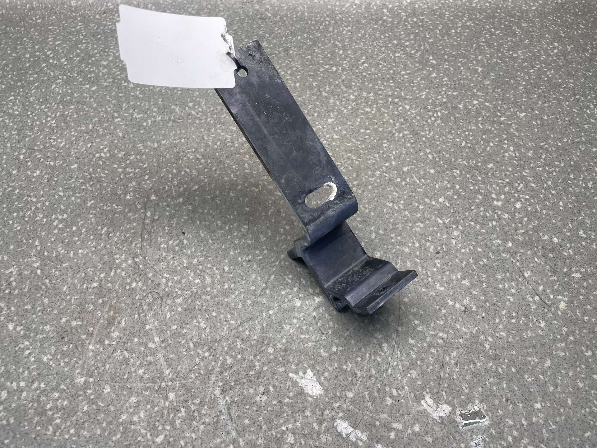 photo-1